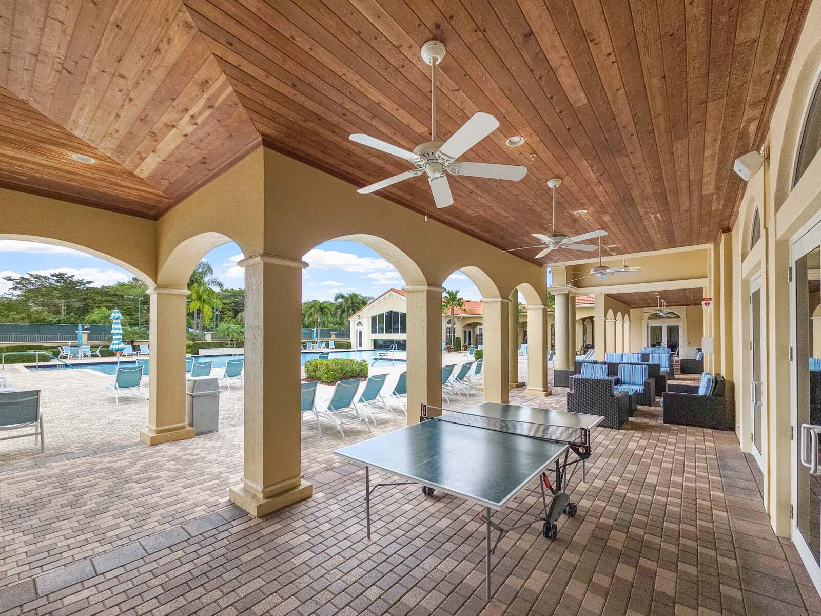 MLS #R11154344 image #55