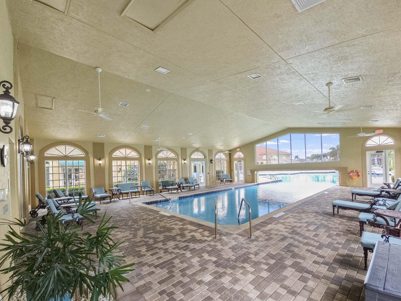 MLS #R11154344 image #57