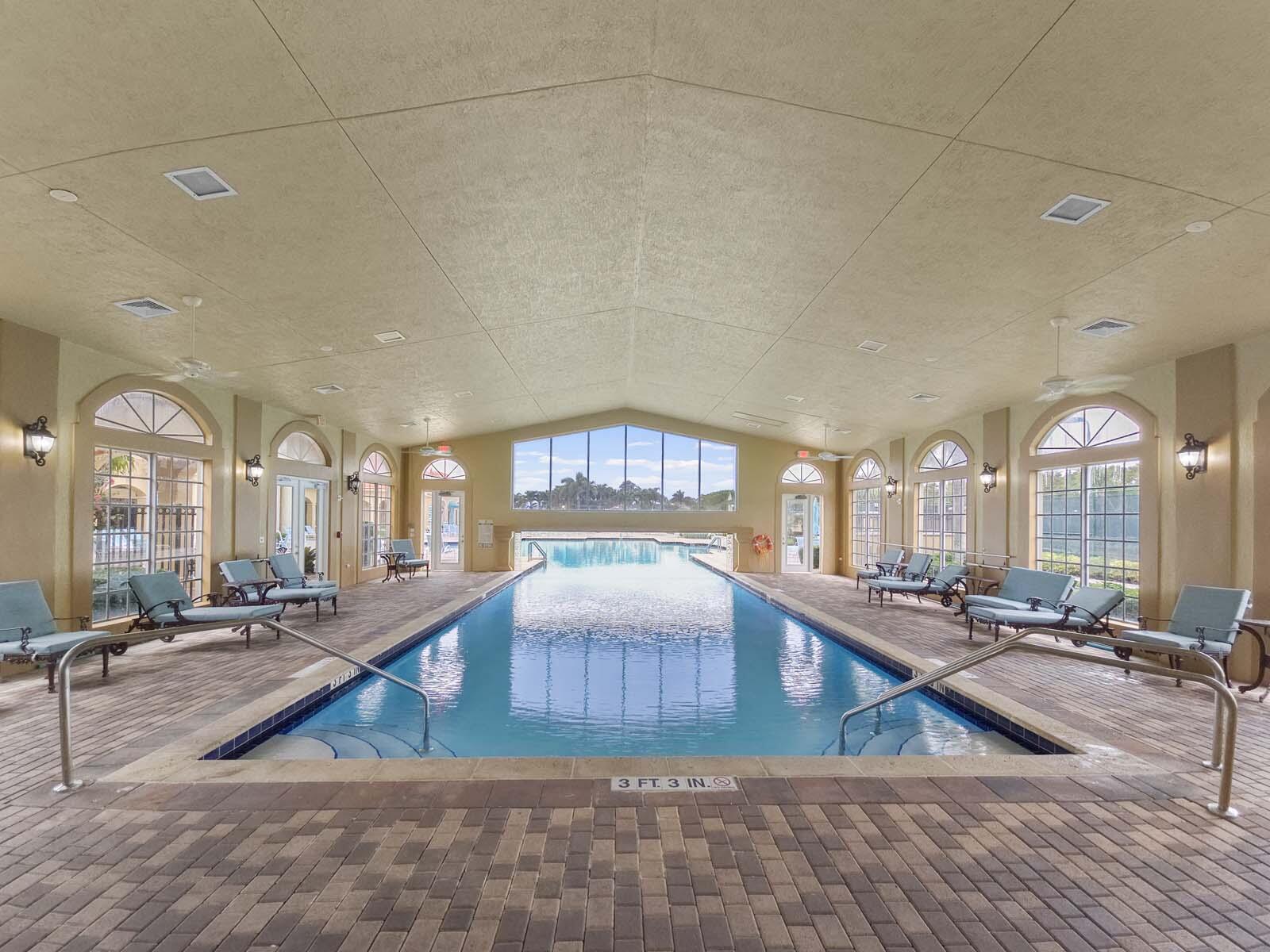 MLS #R11154344 image #59