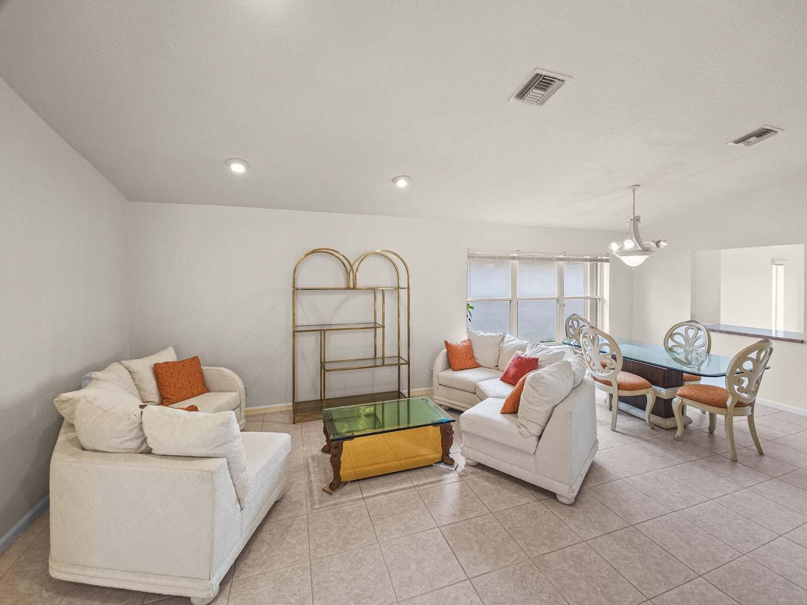 MLS #R11154344 image #6