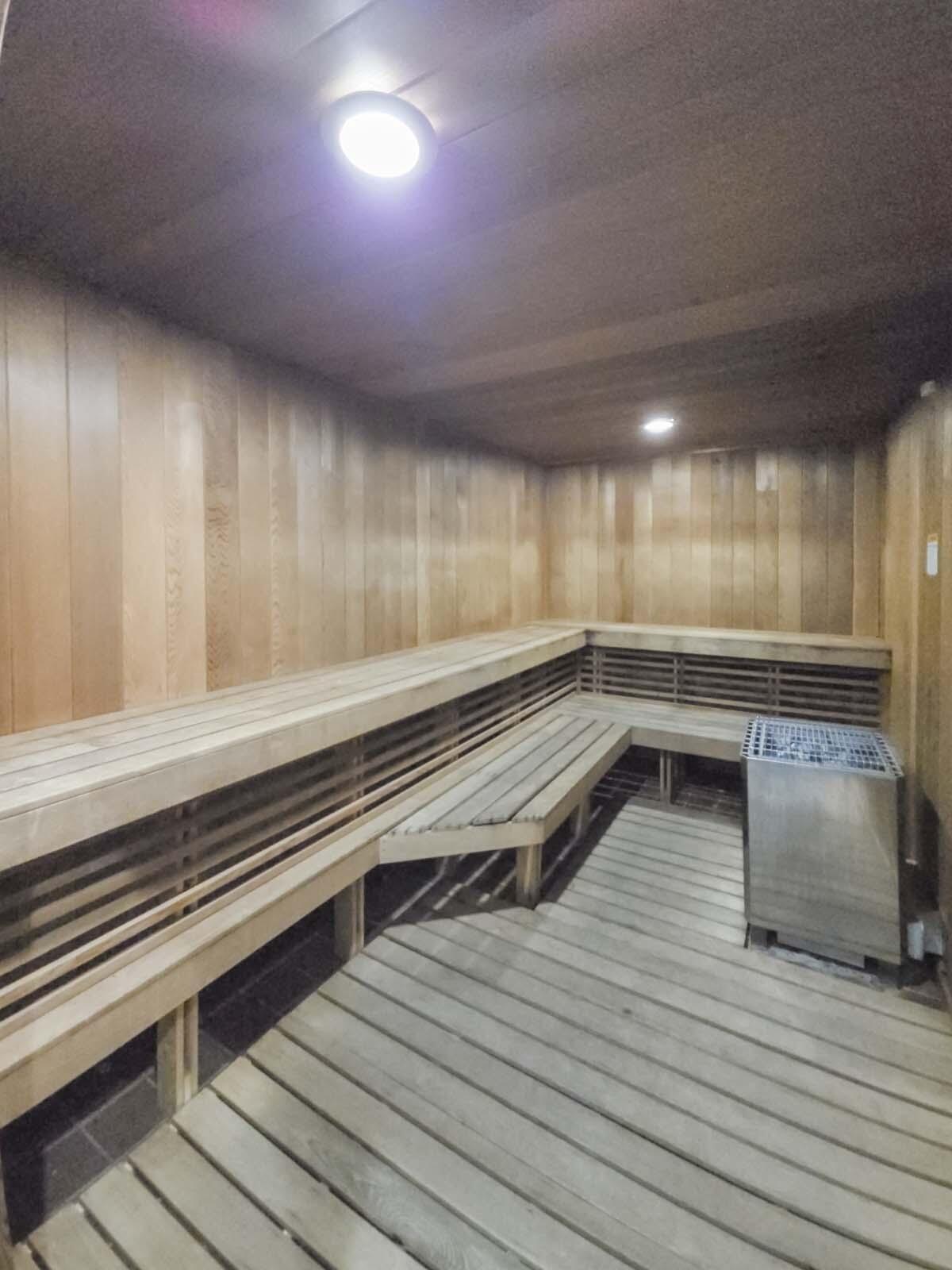 MLS #R11154344 image #60