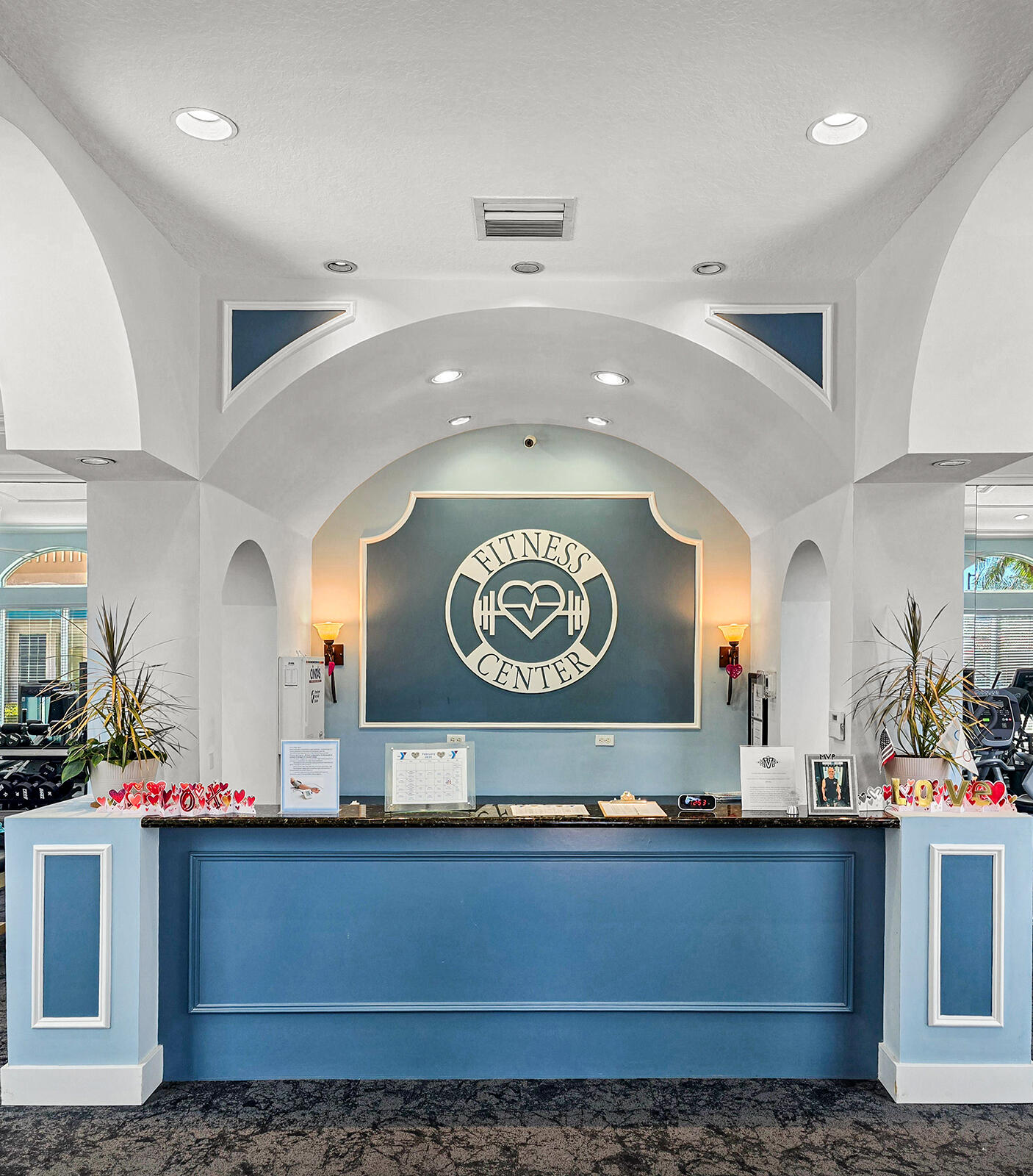 MLS #R11154344 image #61