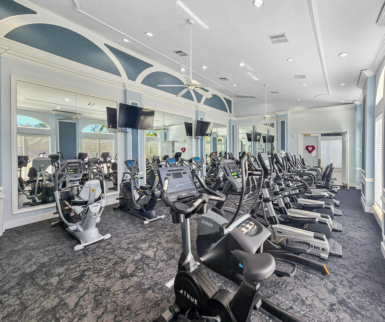 MLS #R11154344 image #62