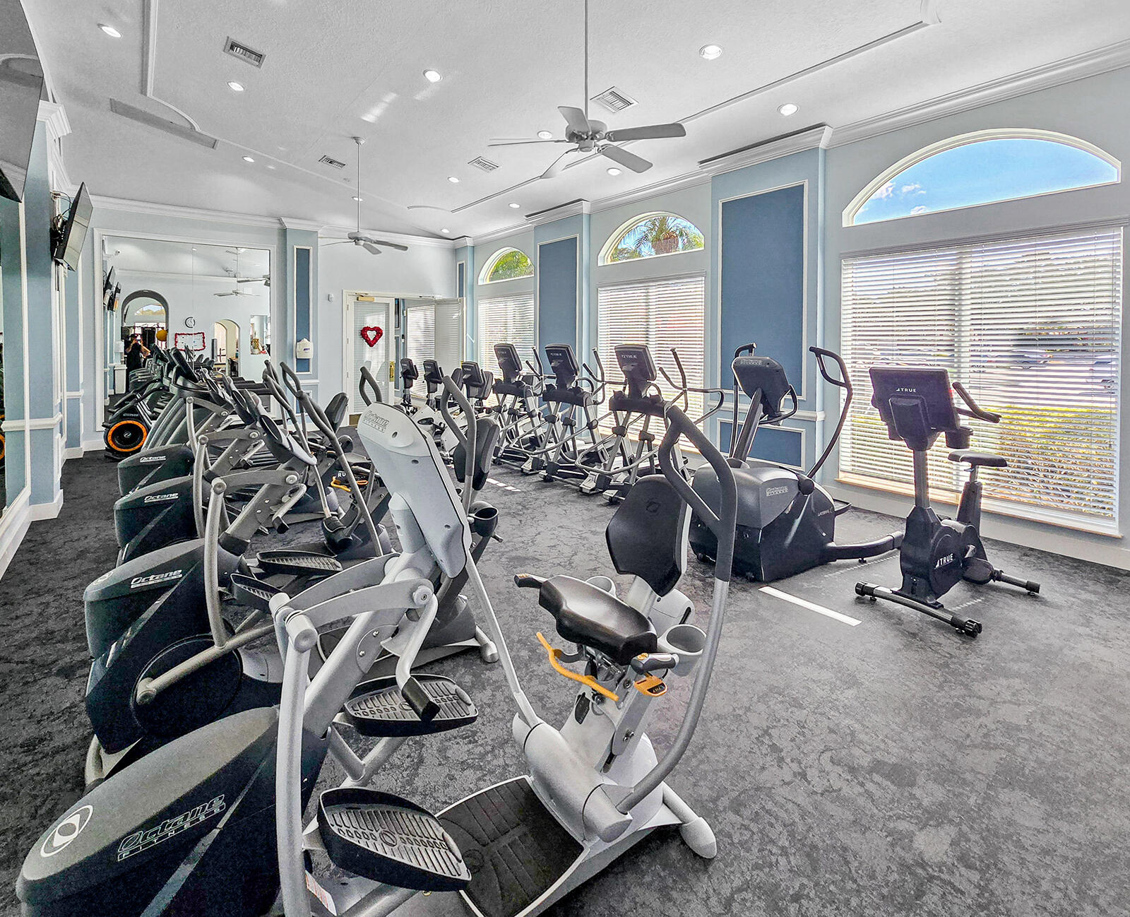 MLS #R11154344 image #63