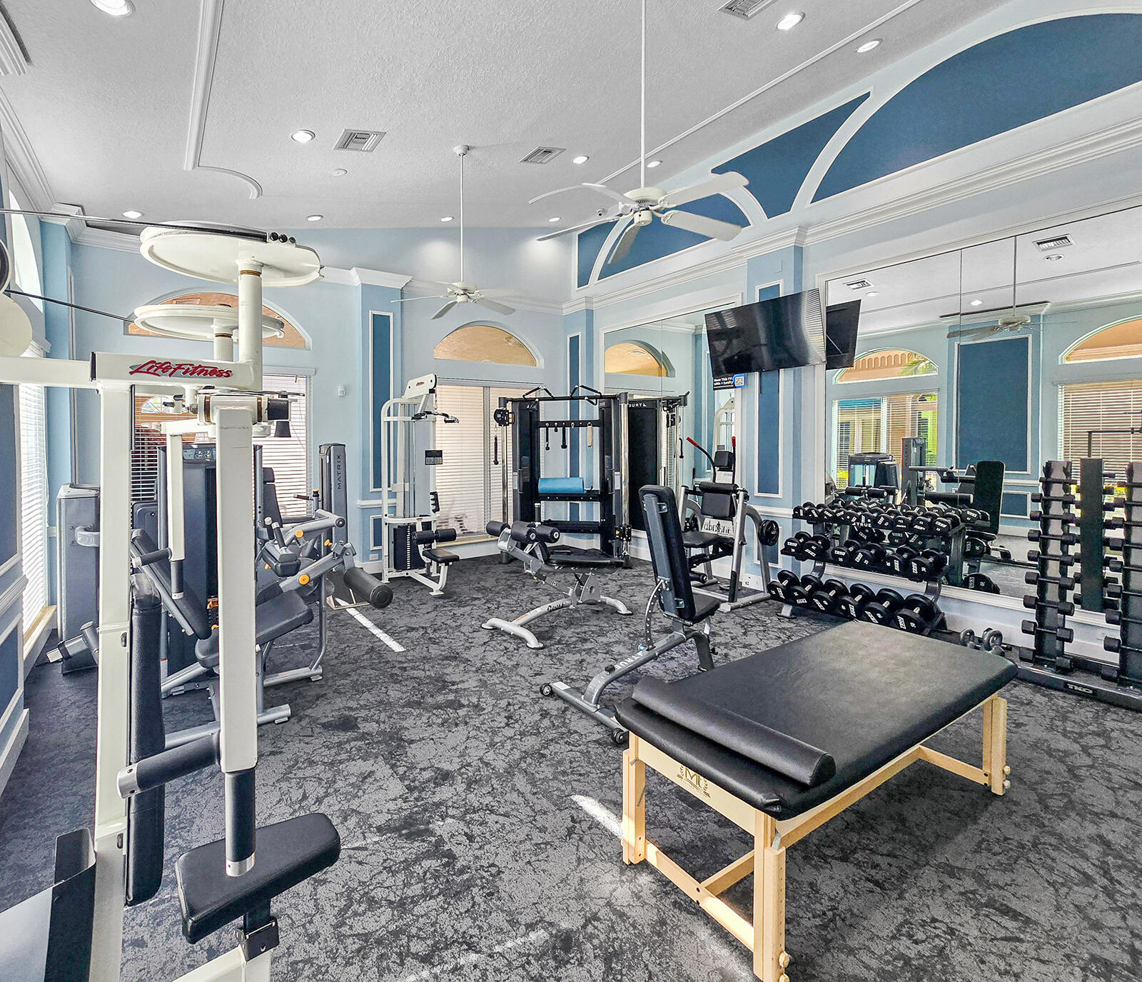 MLS #R11154344 image #64