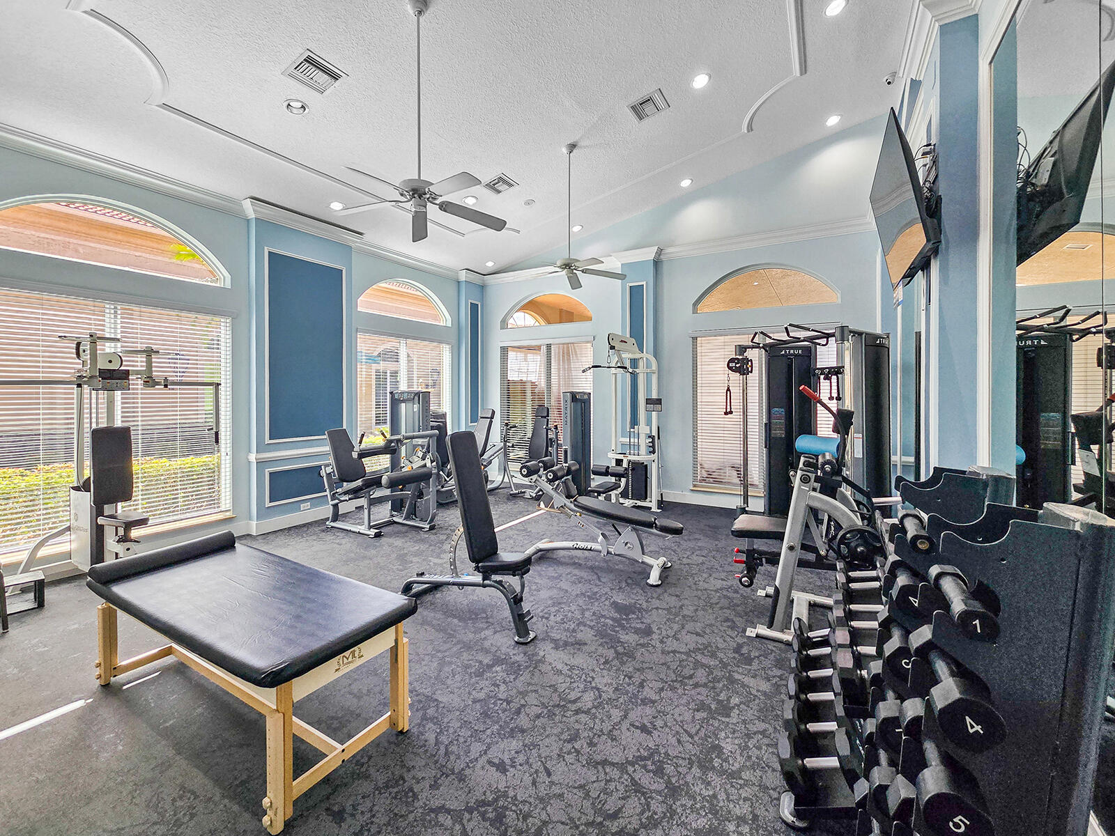 MLS #R11154344 image #65