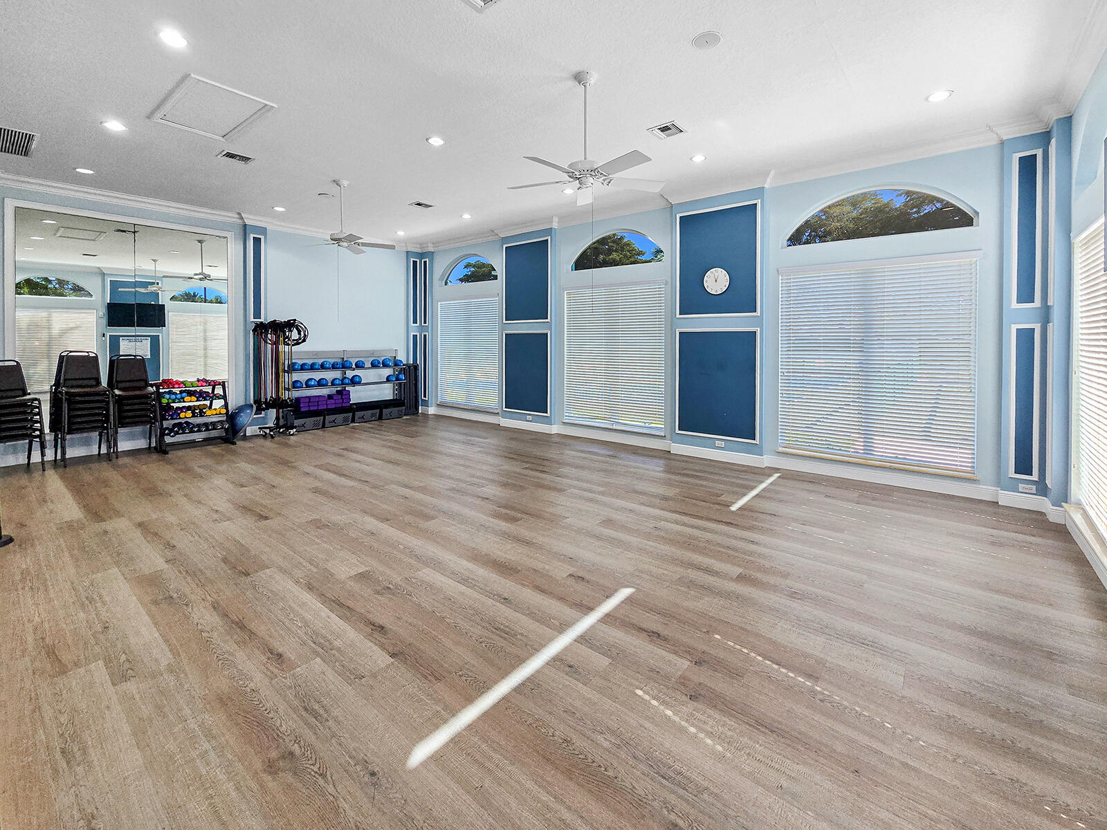 MLS #R11154344 image #66