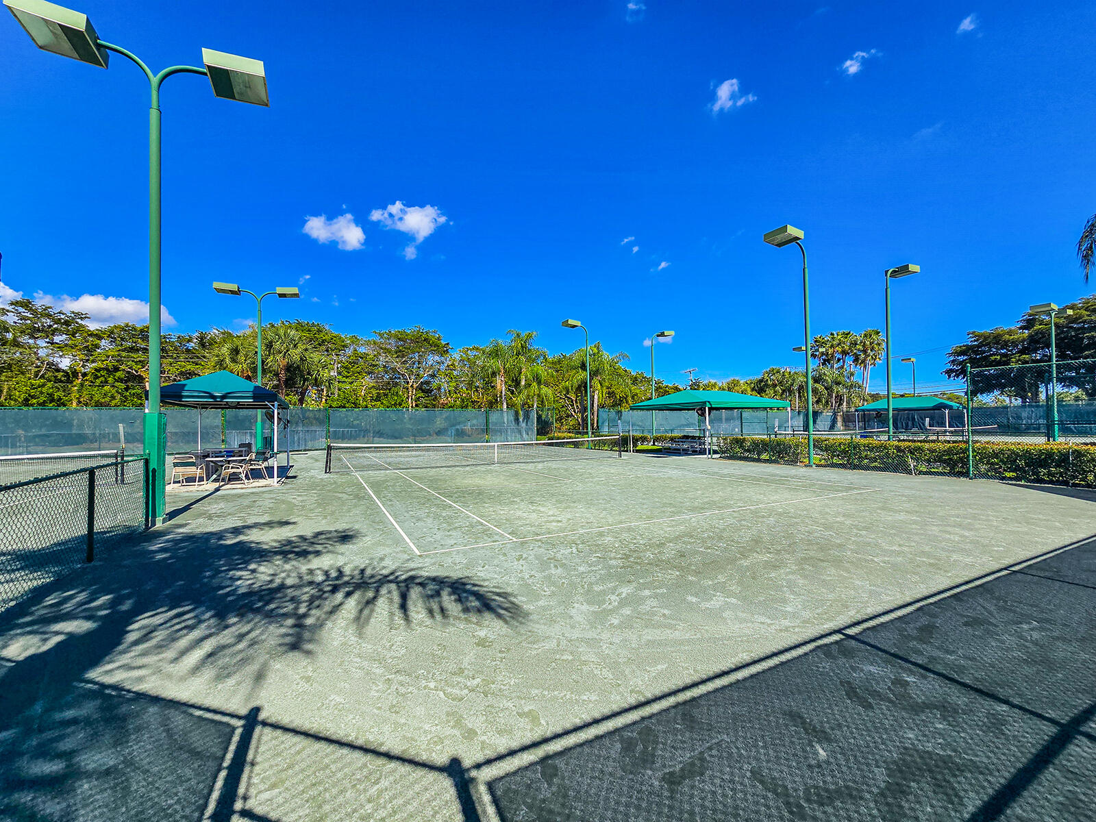 MLS #R11154344 image #67