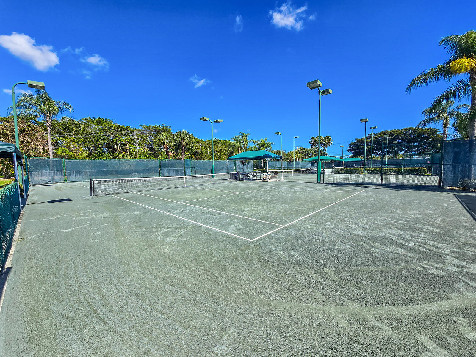 MLS #R11154344 image #68