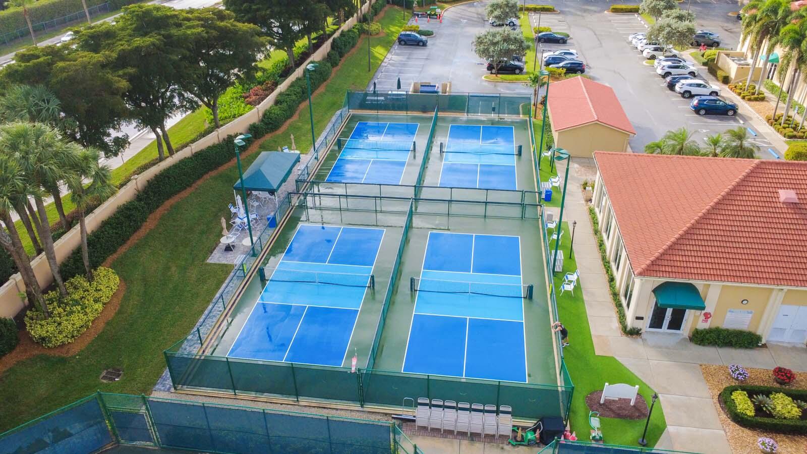 MLS #R11154344 image #69