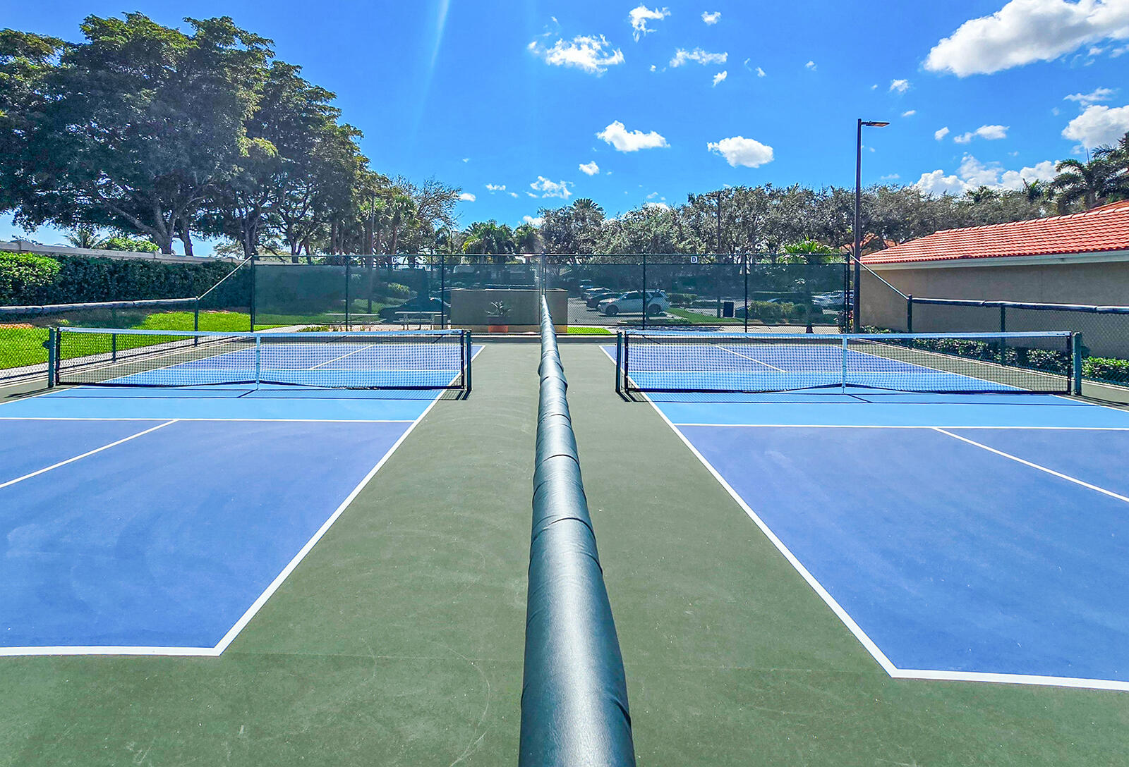 MLS #R11154344 image #70