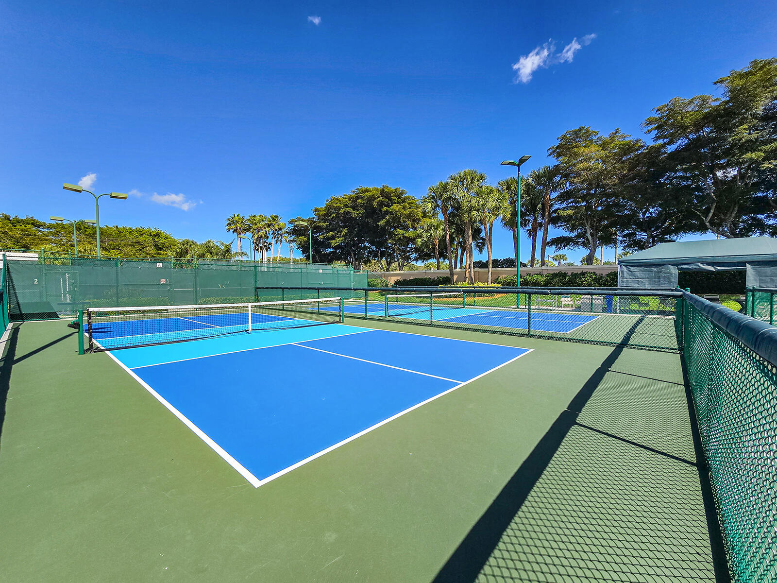 MLS #R11154344 image #71