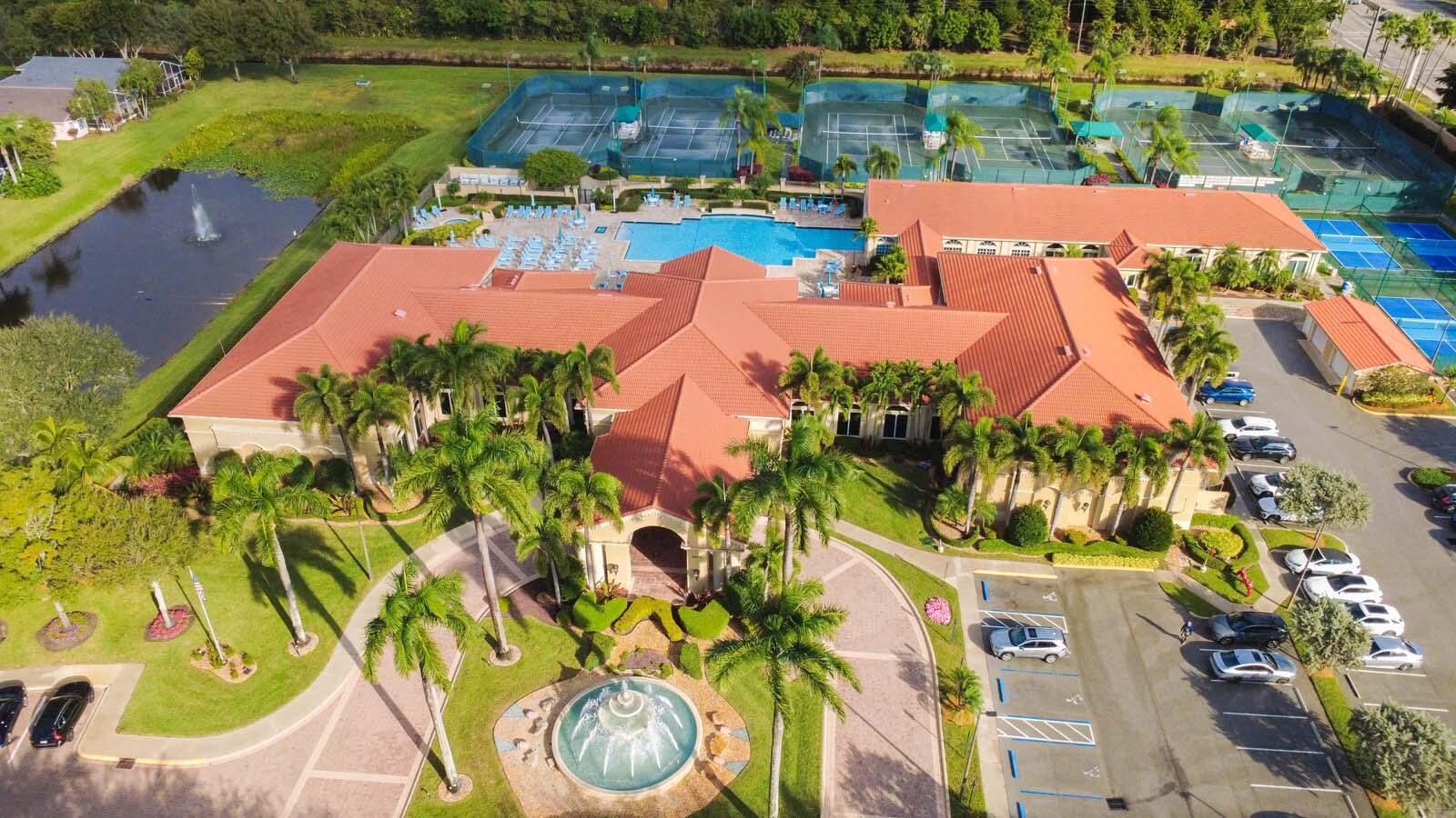 MLS #R11154344 image #73