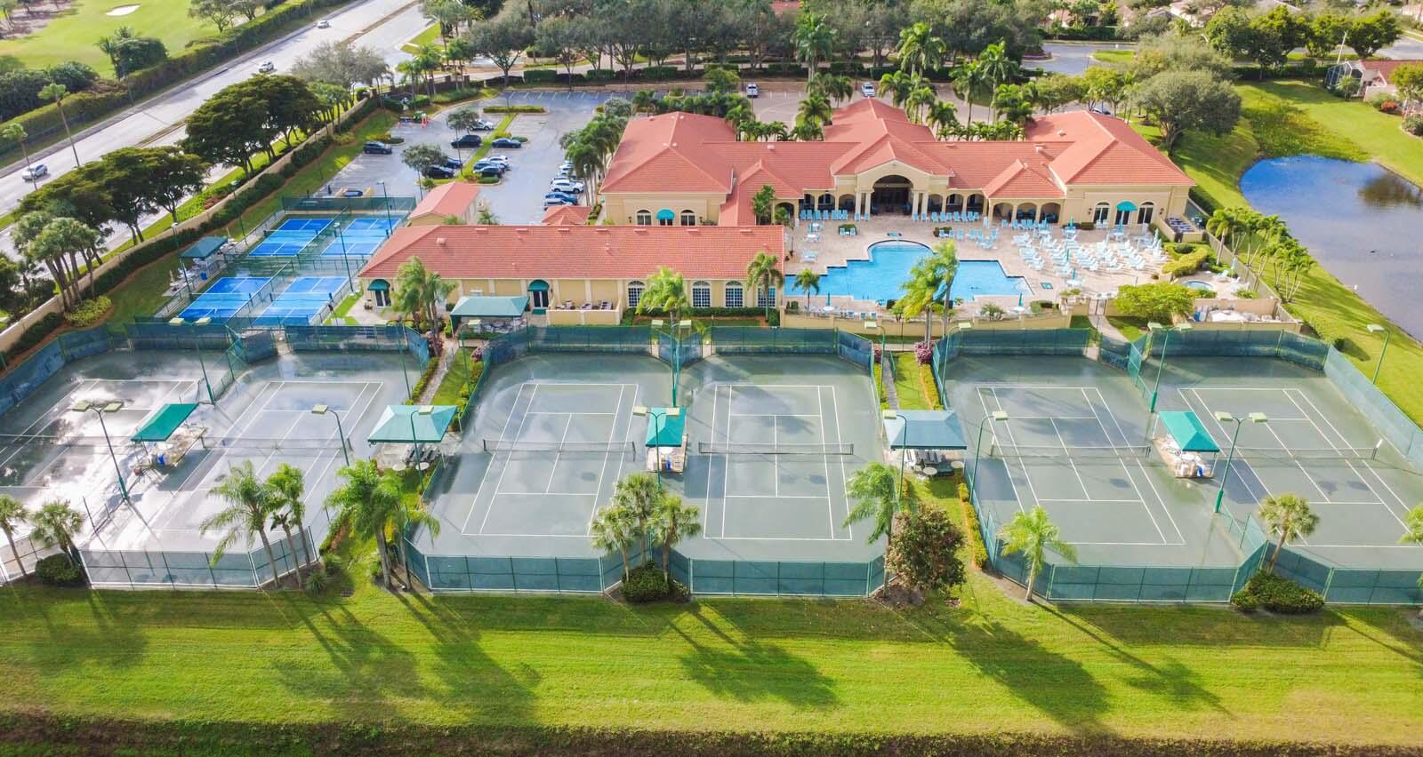 MLS #R11154344 image #74