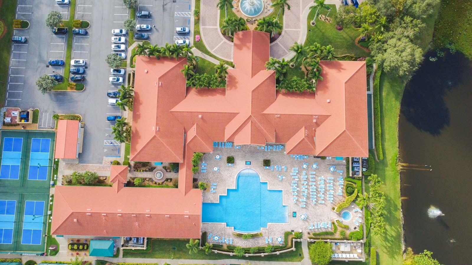 MLS #R11154344 image #77