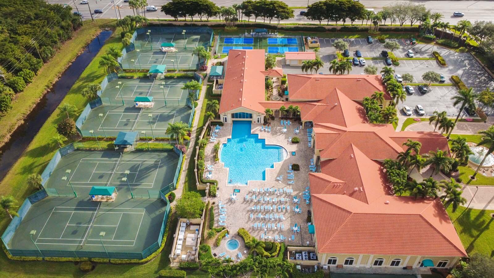 MLS #R11154344 image #79