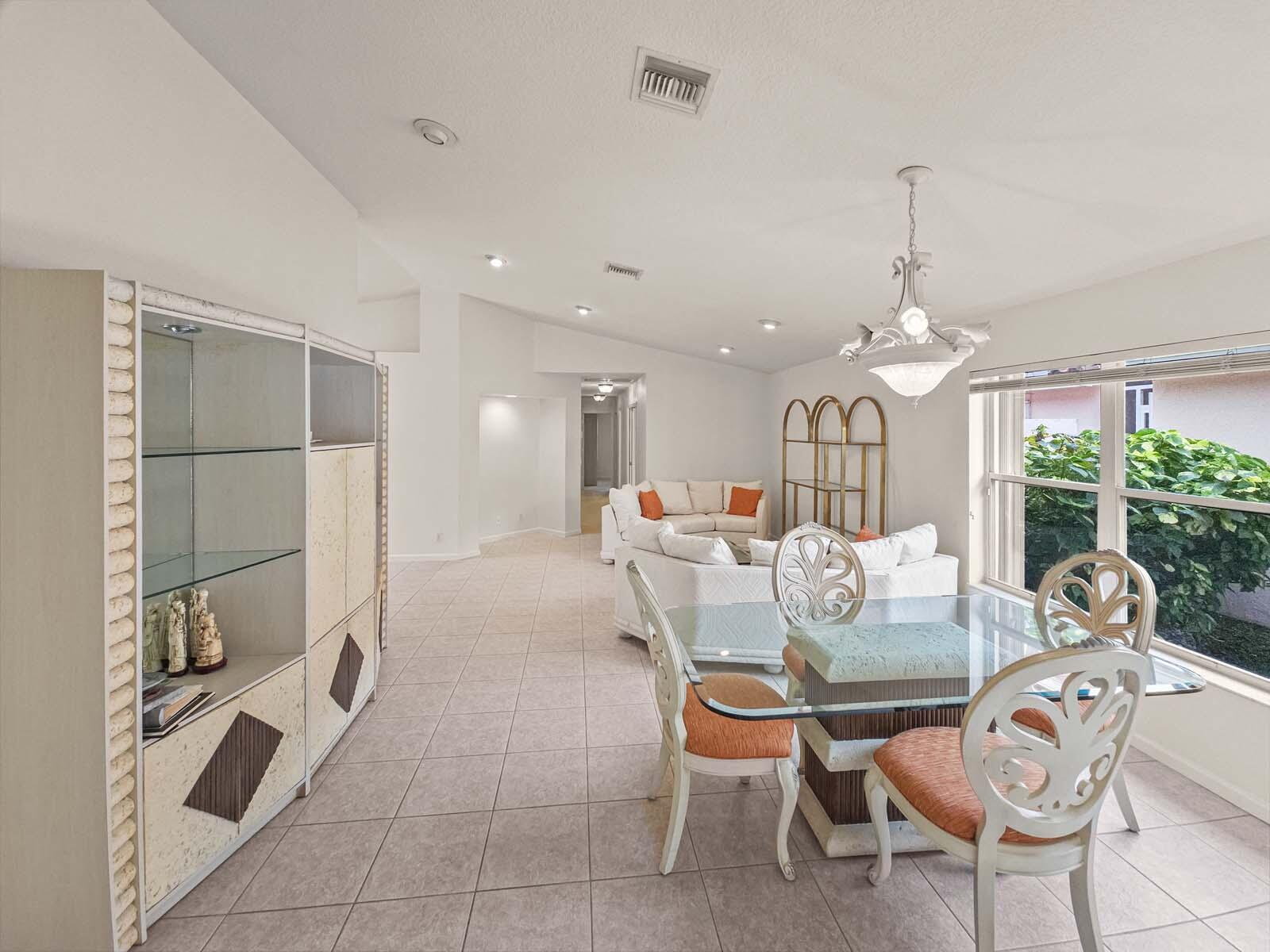 MLS #R11154344 image #8