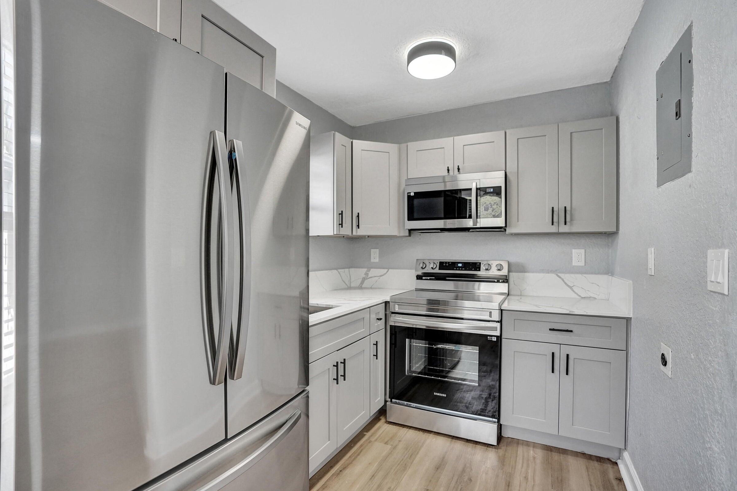 MLS #R11154357 image #11