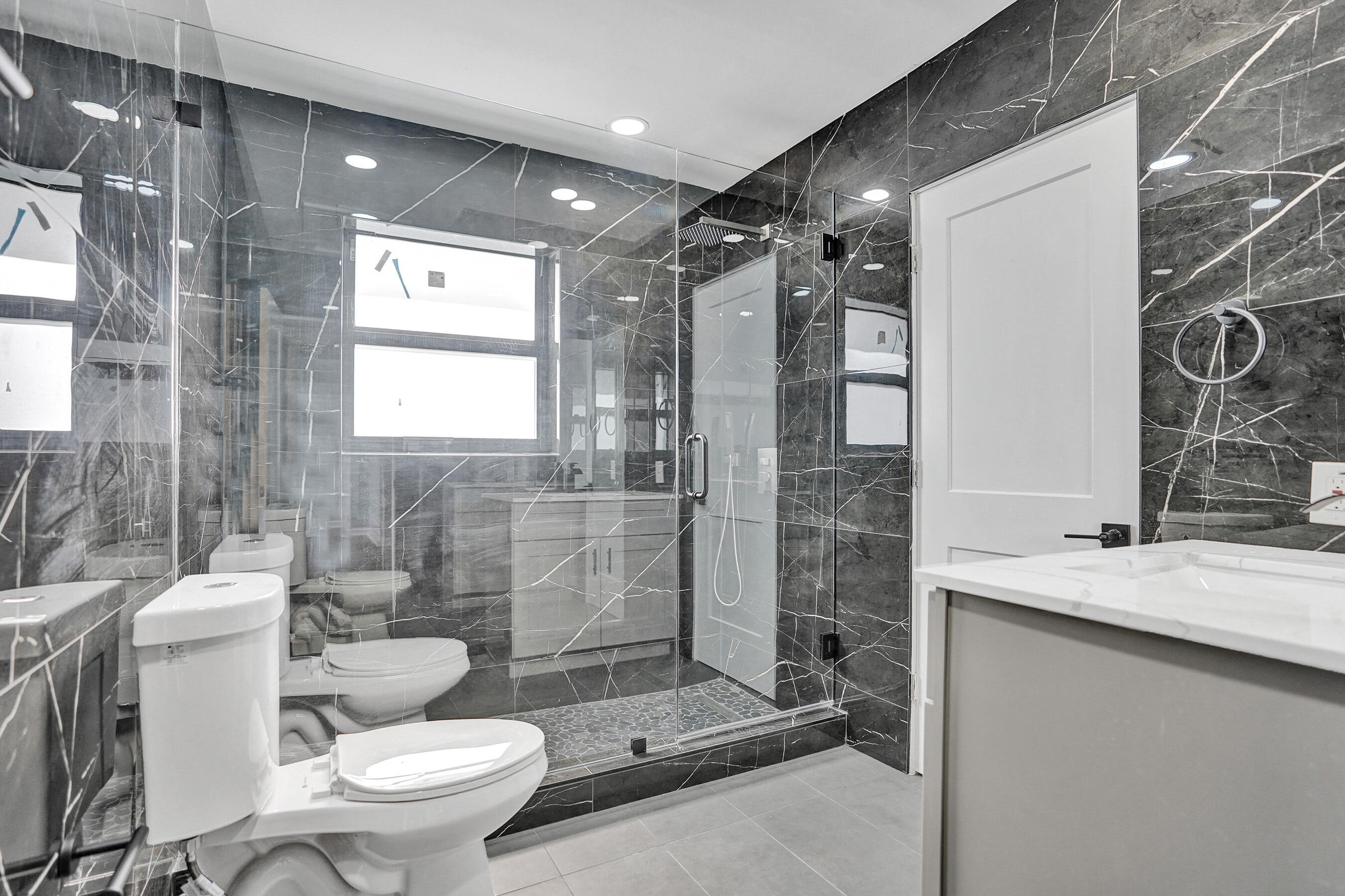 MLS #R11154357 image #12