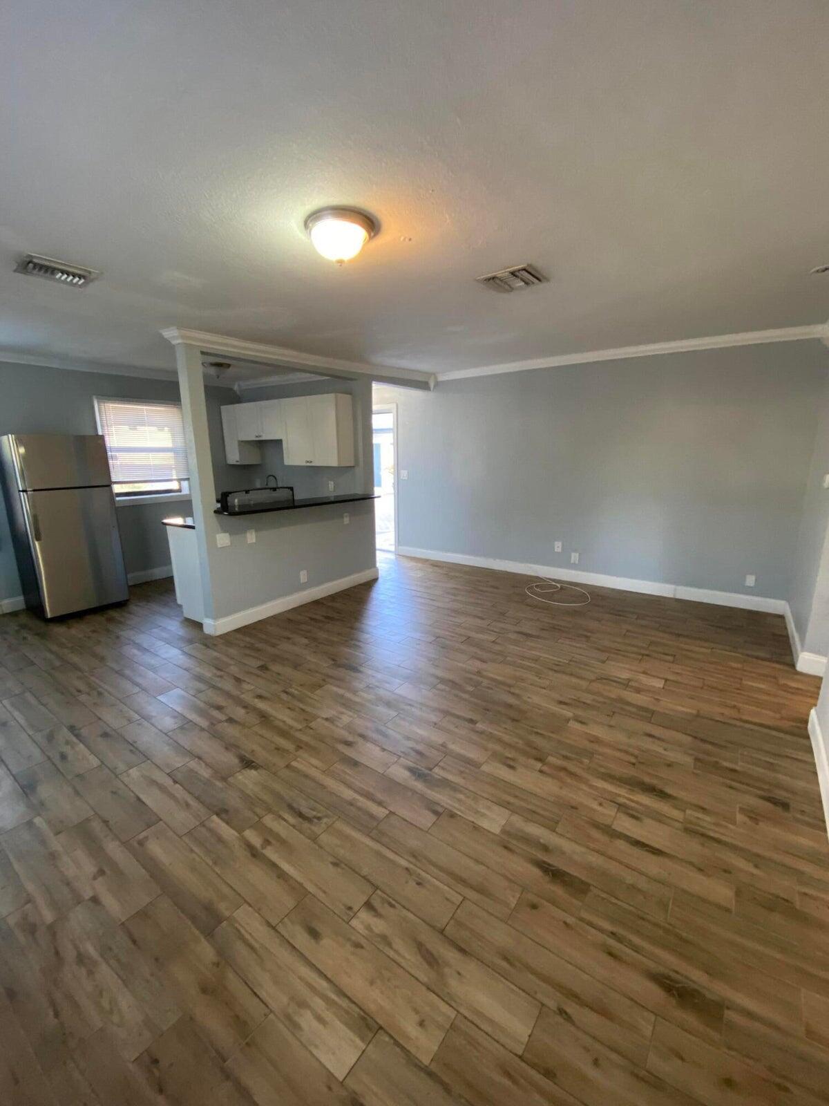 MLS #R11154357 image #14