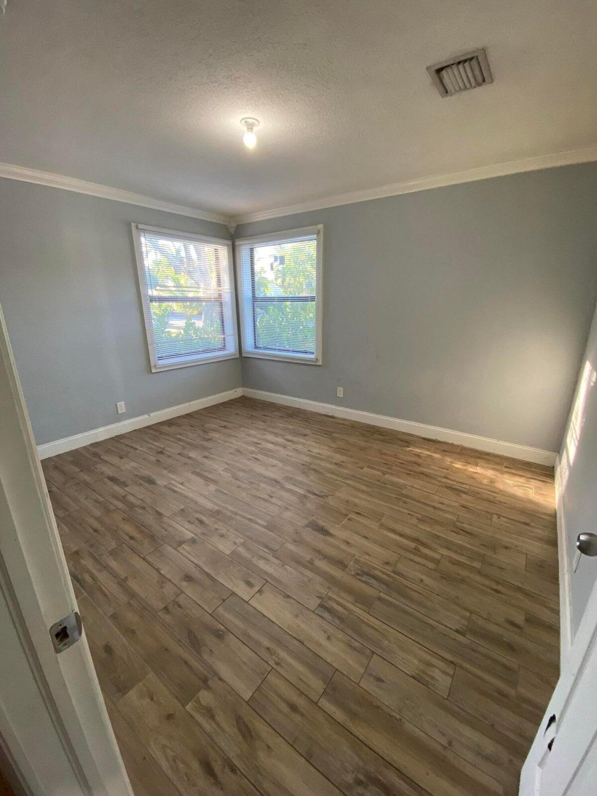 MLS #R11154357 image #16