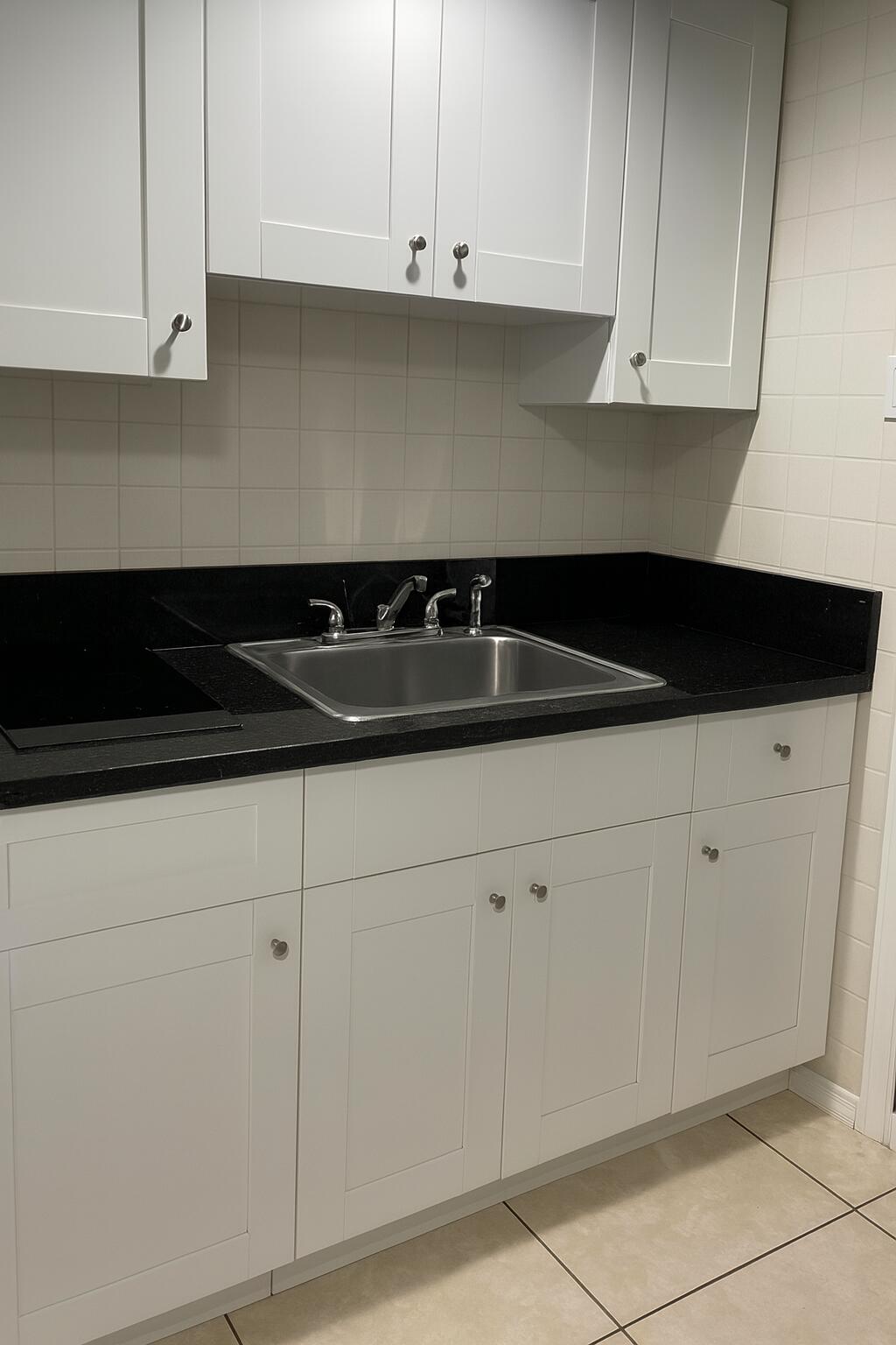 MLS #R11154357 image #17