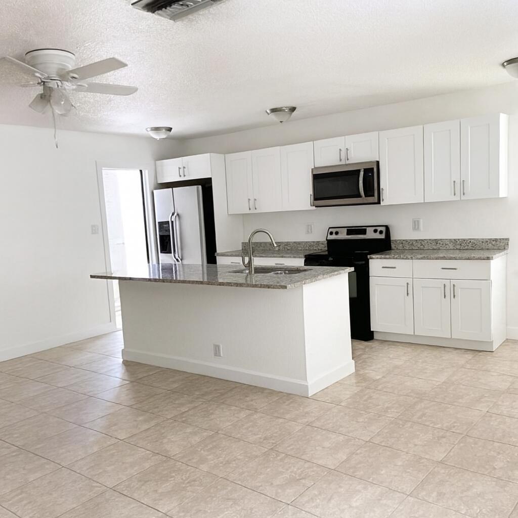 MLS #R11154357 image #5