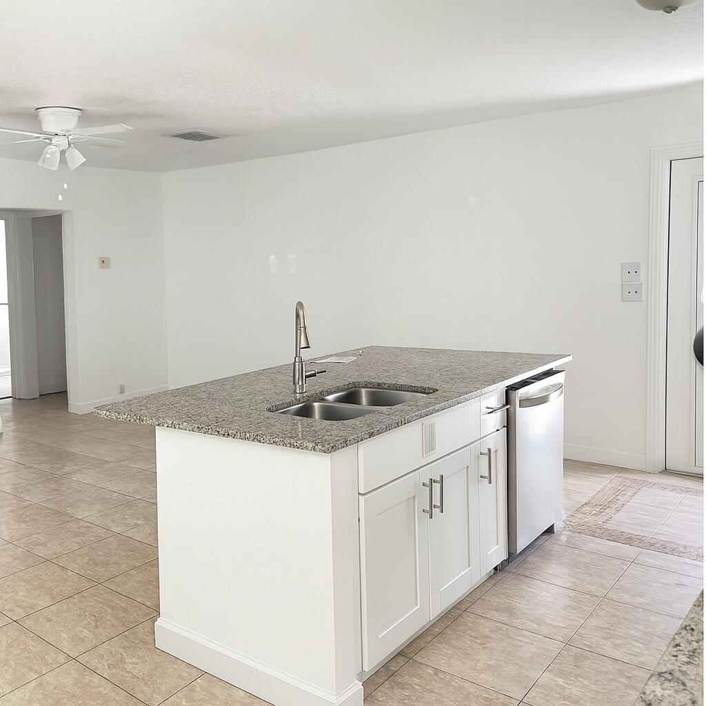 MLS #R11154357 image #6