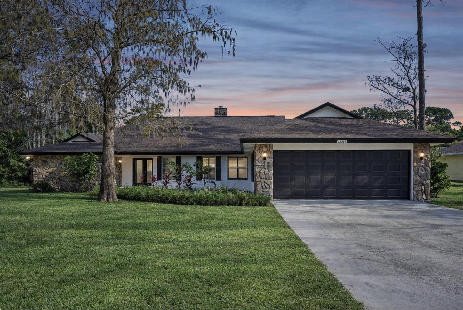 MLS #R11154364 image #1