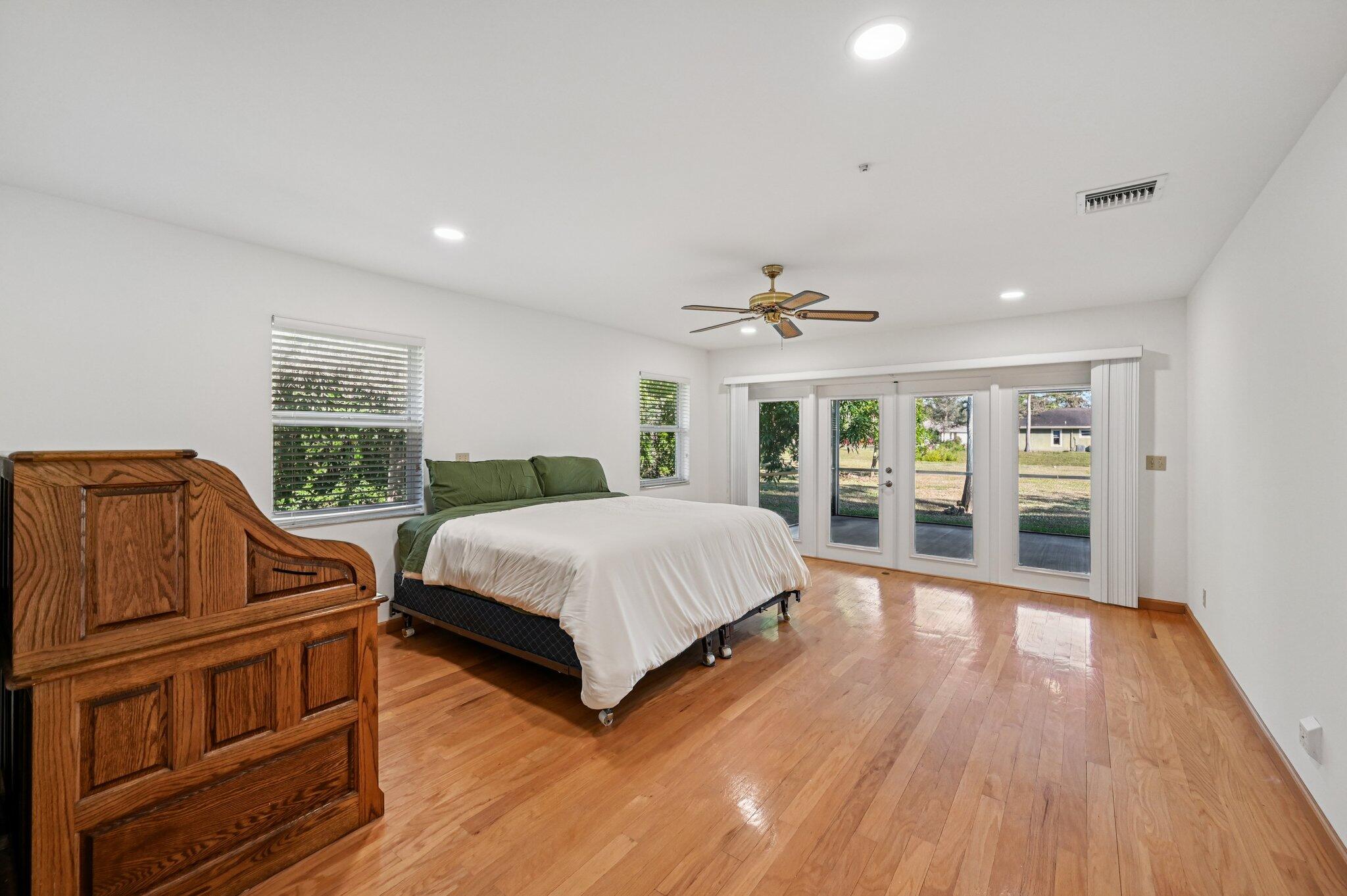 MLS #R11154364 image #12