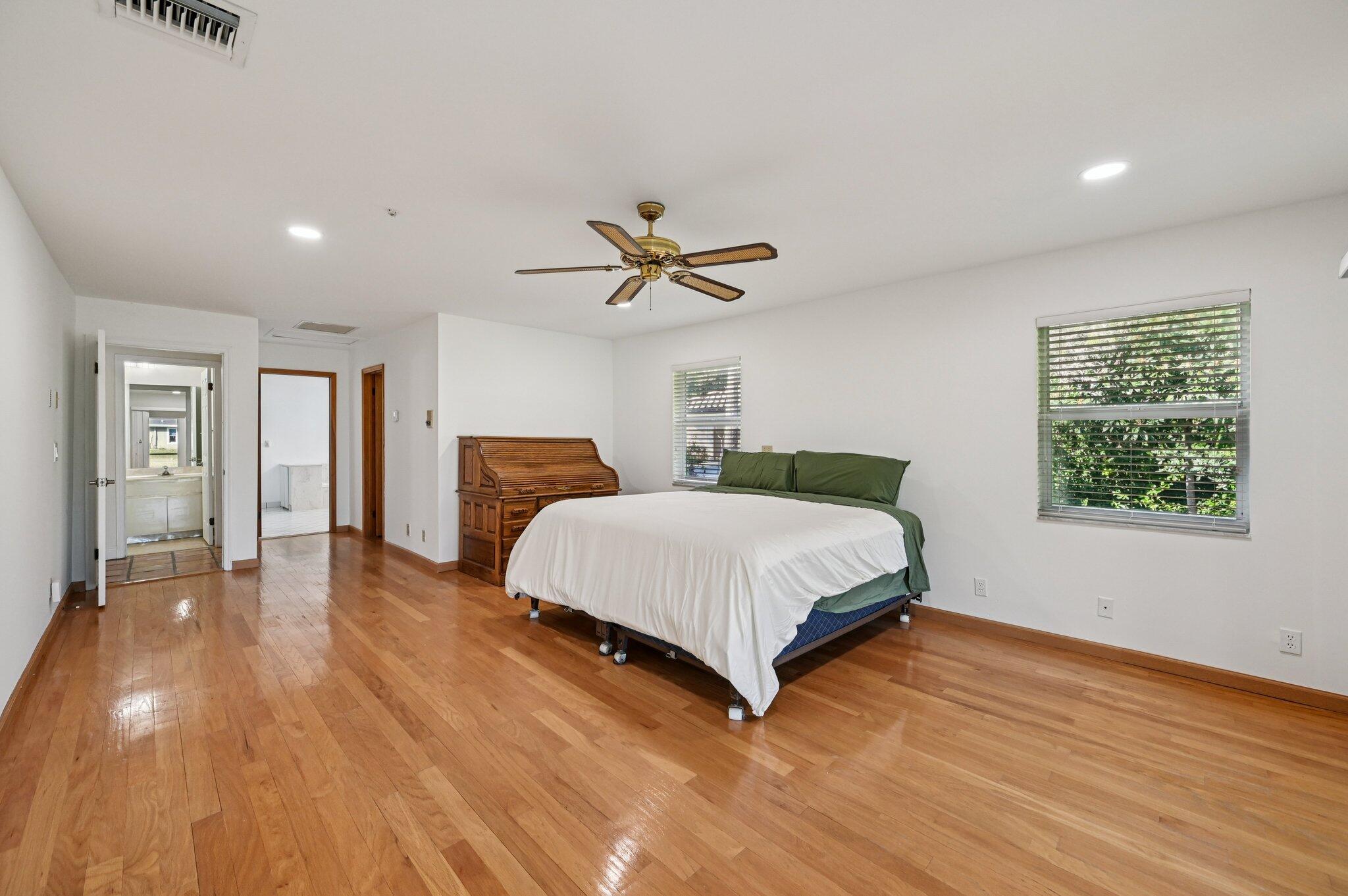 MLS #R11154364 image #13