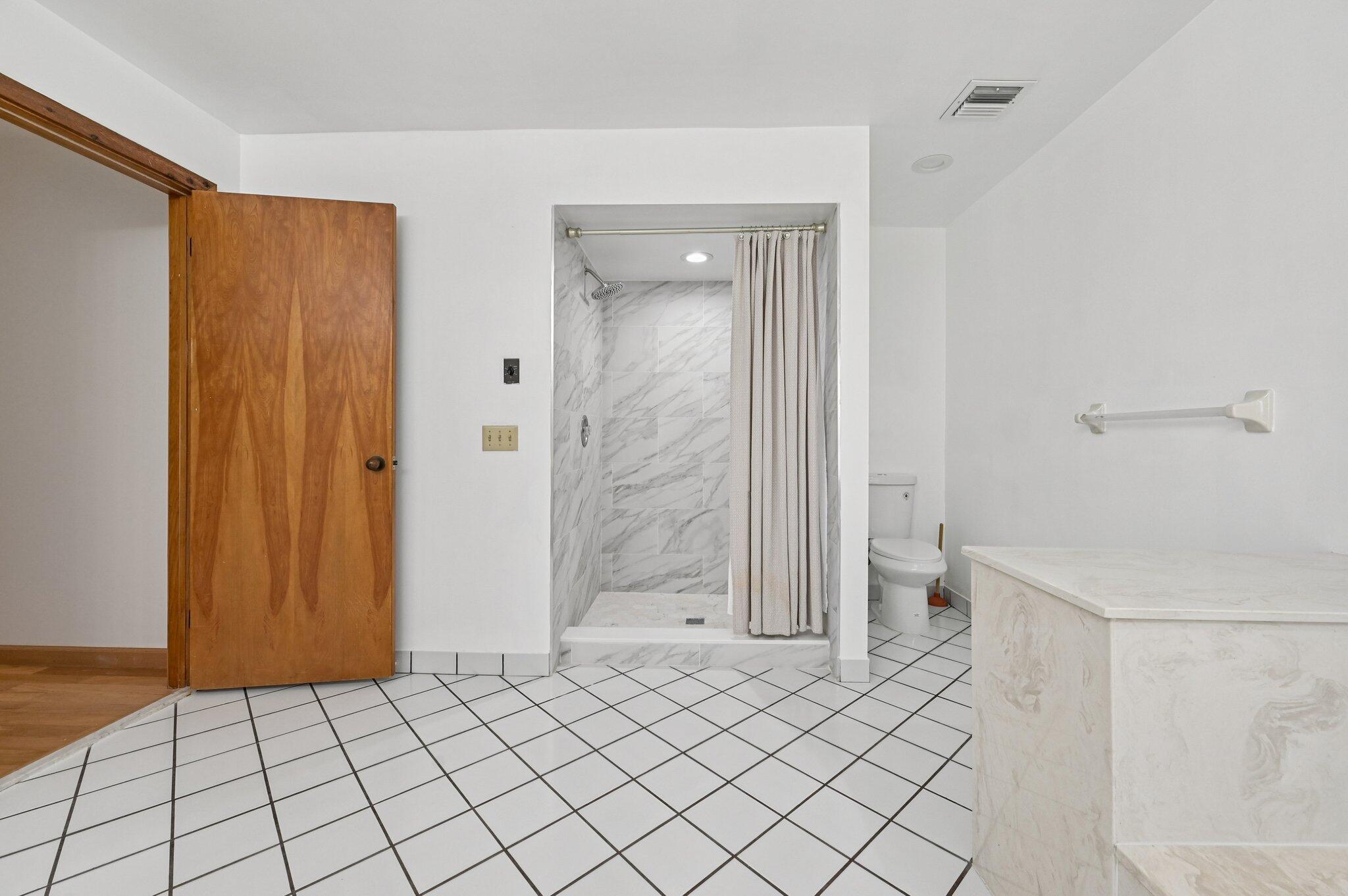 MLS #R11154364 image #14