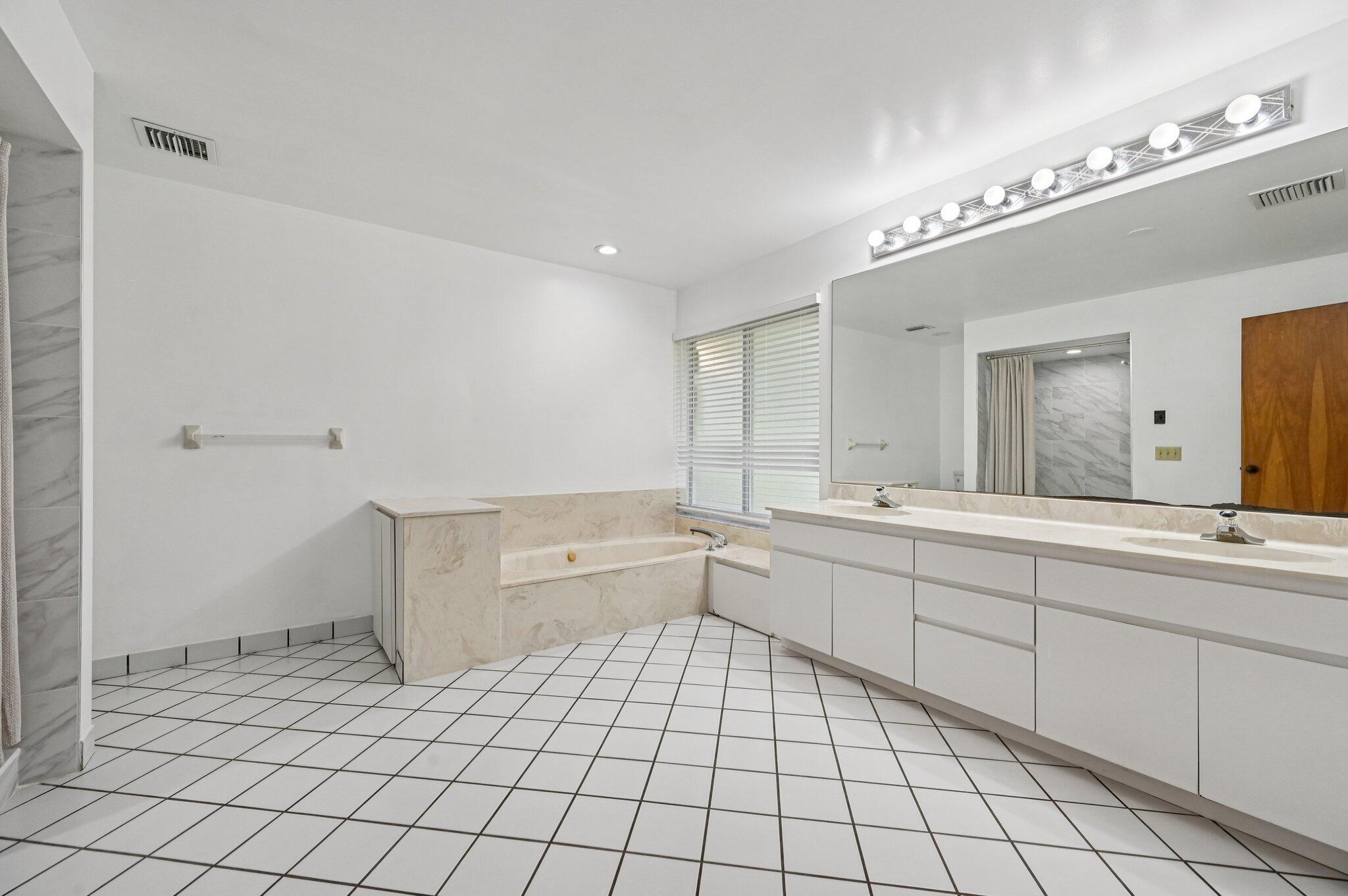 MLS #R11154364 image #15