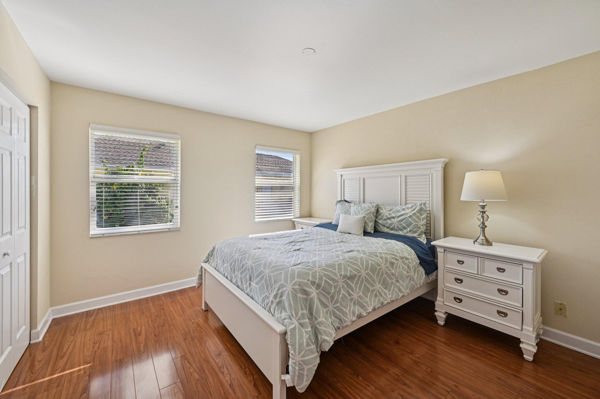 MLS #R11154364 image #16