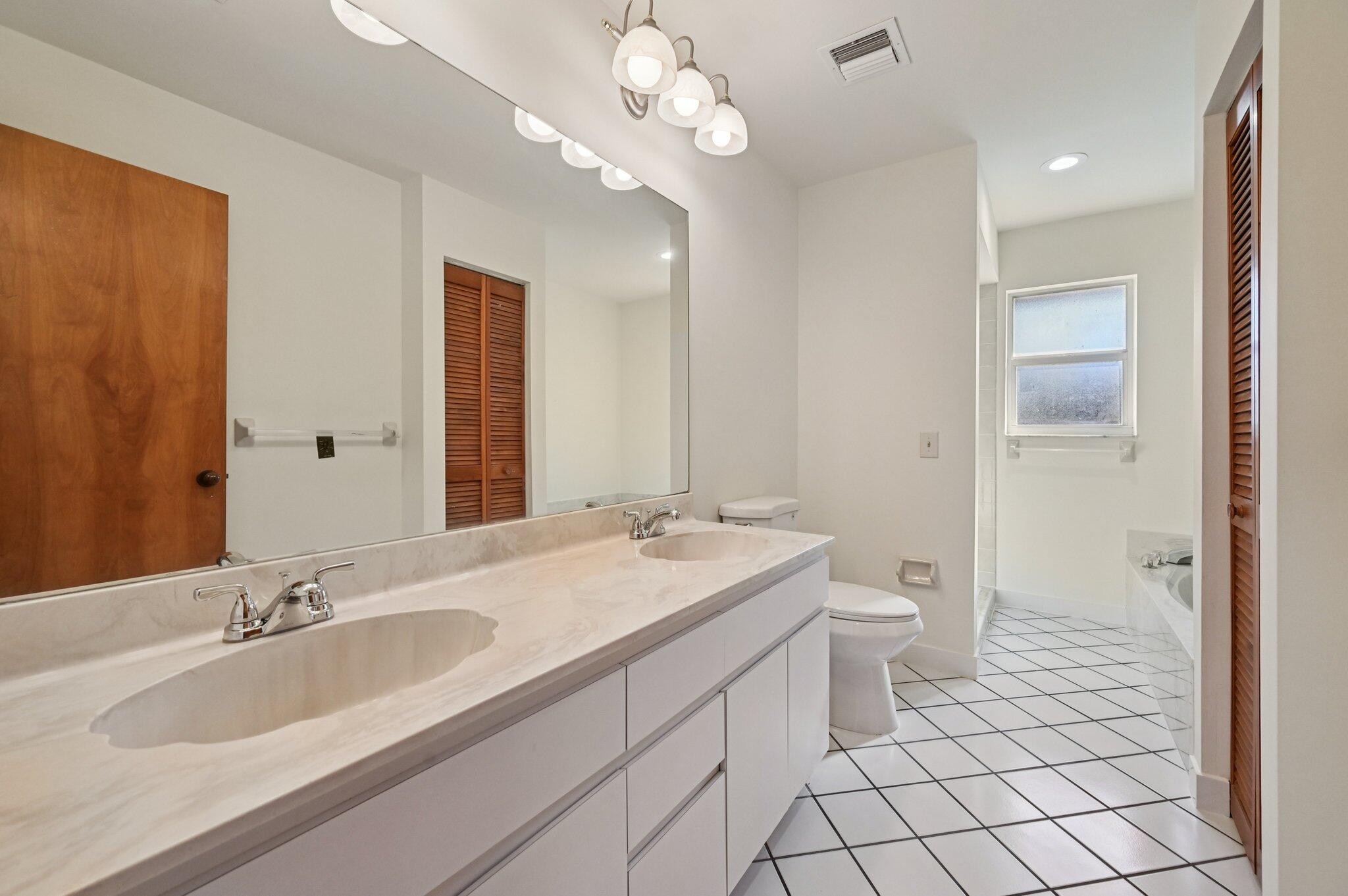 MLS #R11154364 image #18