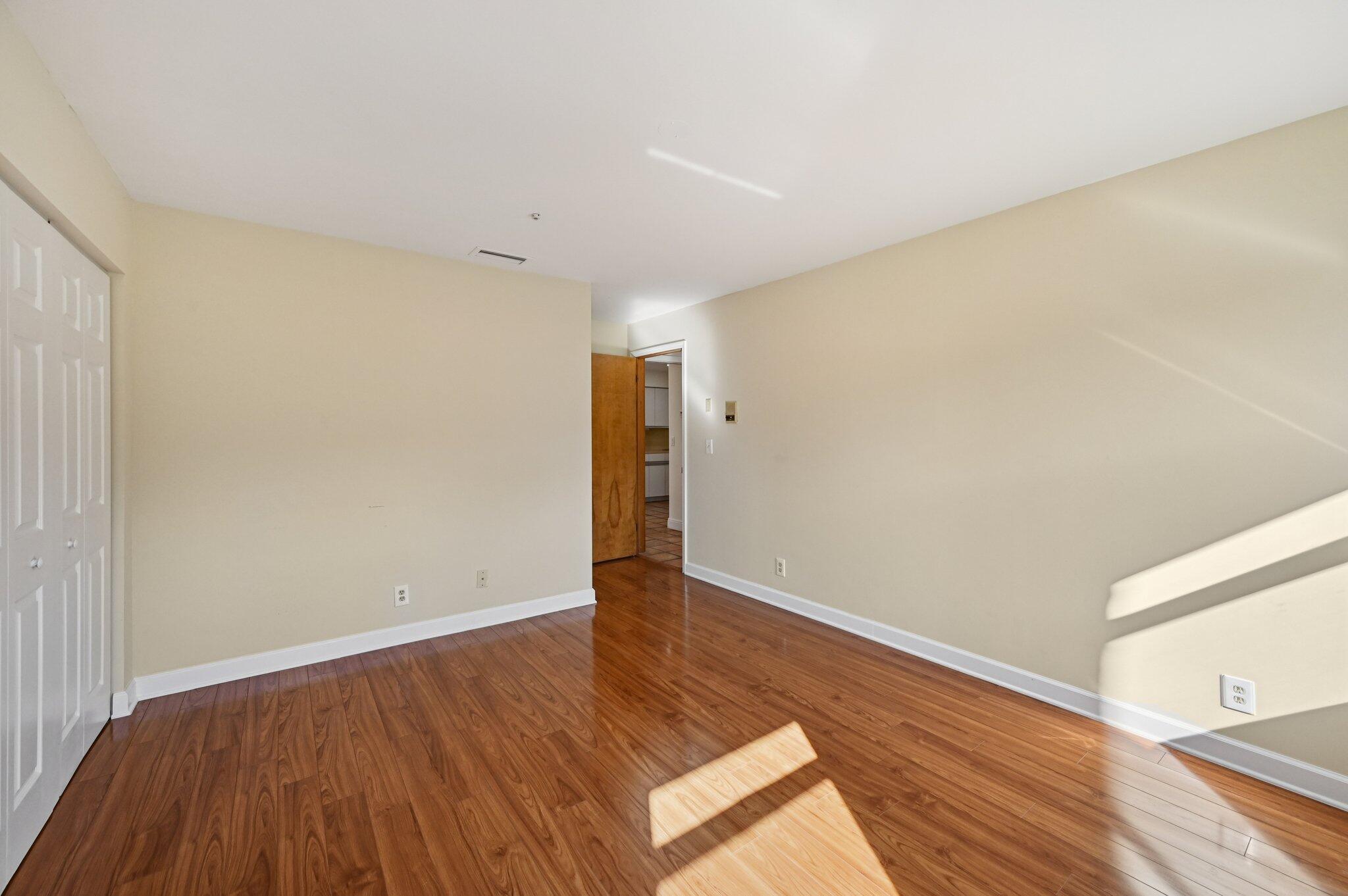 MLS #R11154364 image #19