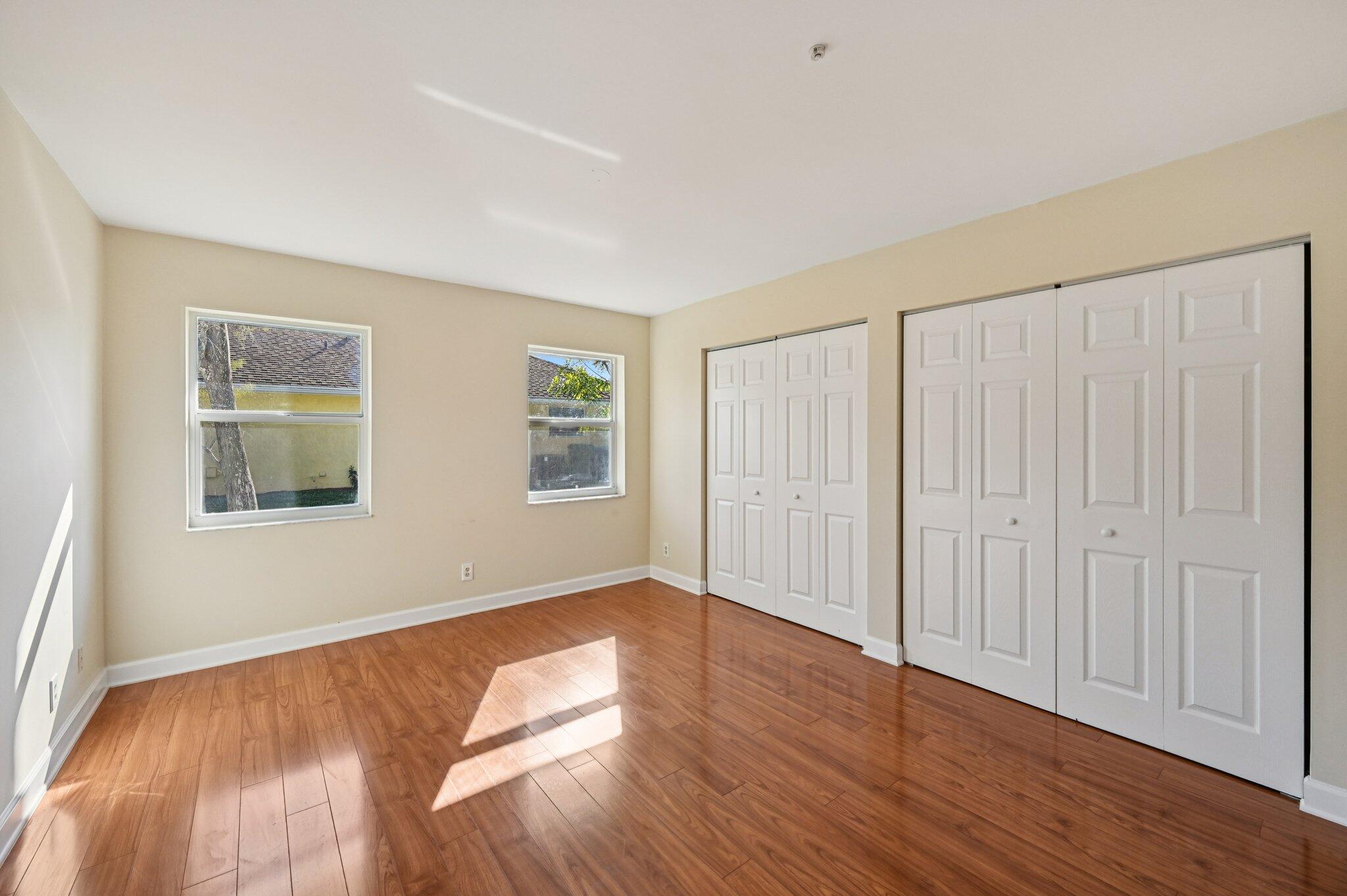 MLS #R11154364 image #20