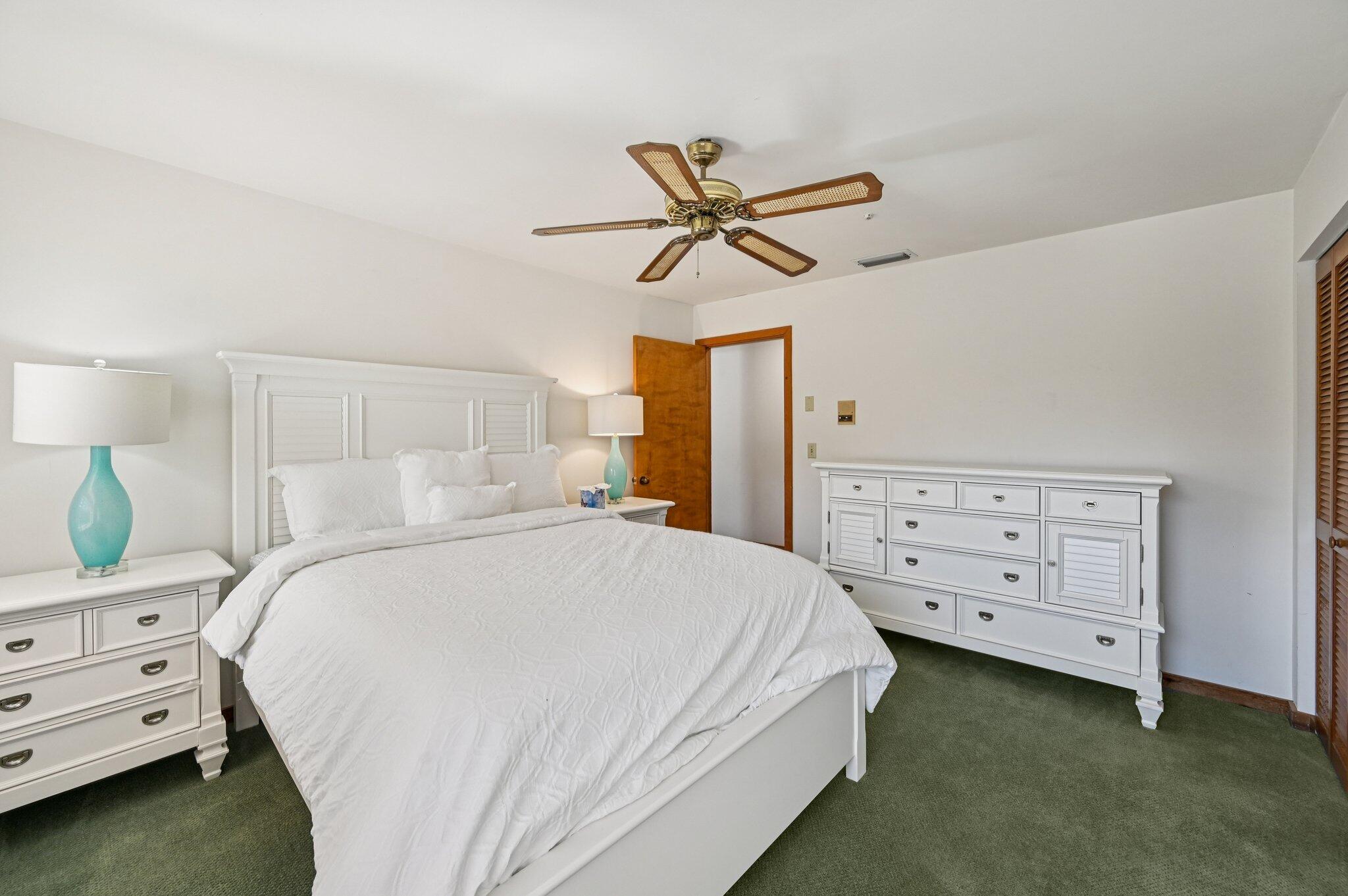 MLS #R11154364 image #21