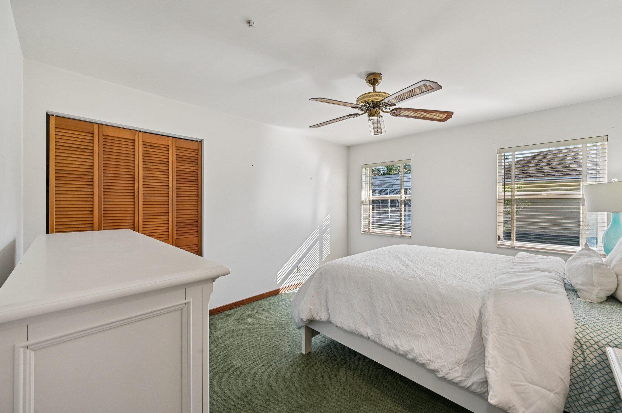 MLS #R11154364 image #22