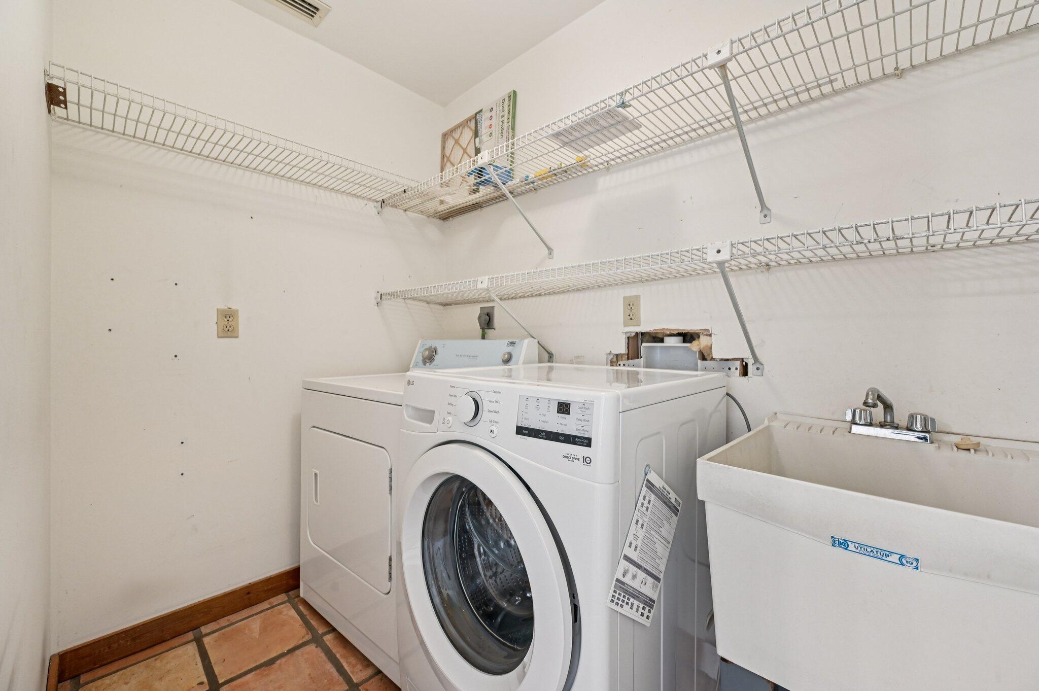 MLS #R11154364 image #23