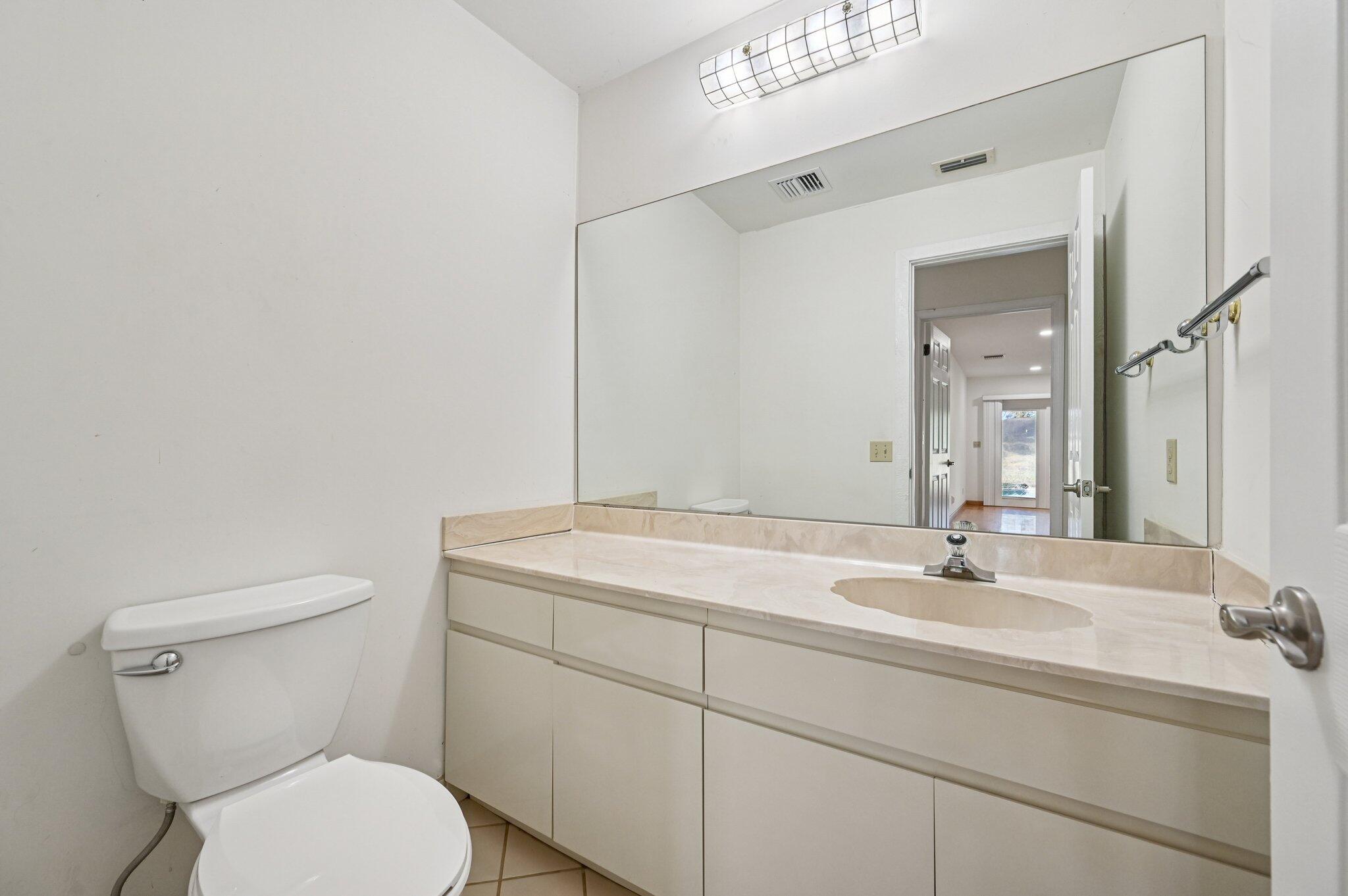 MLS #R11154364 image #24