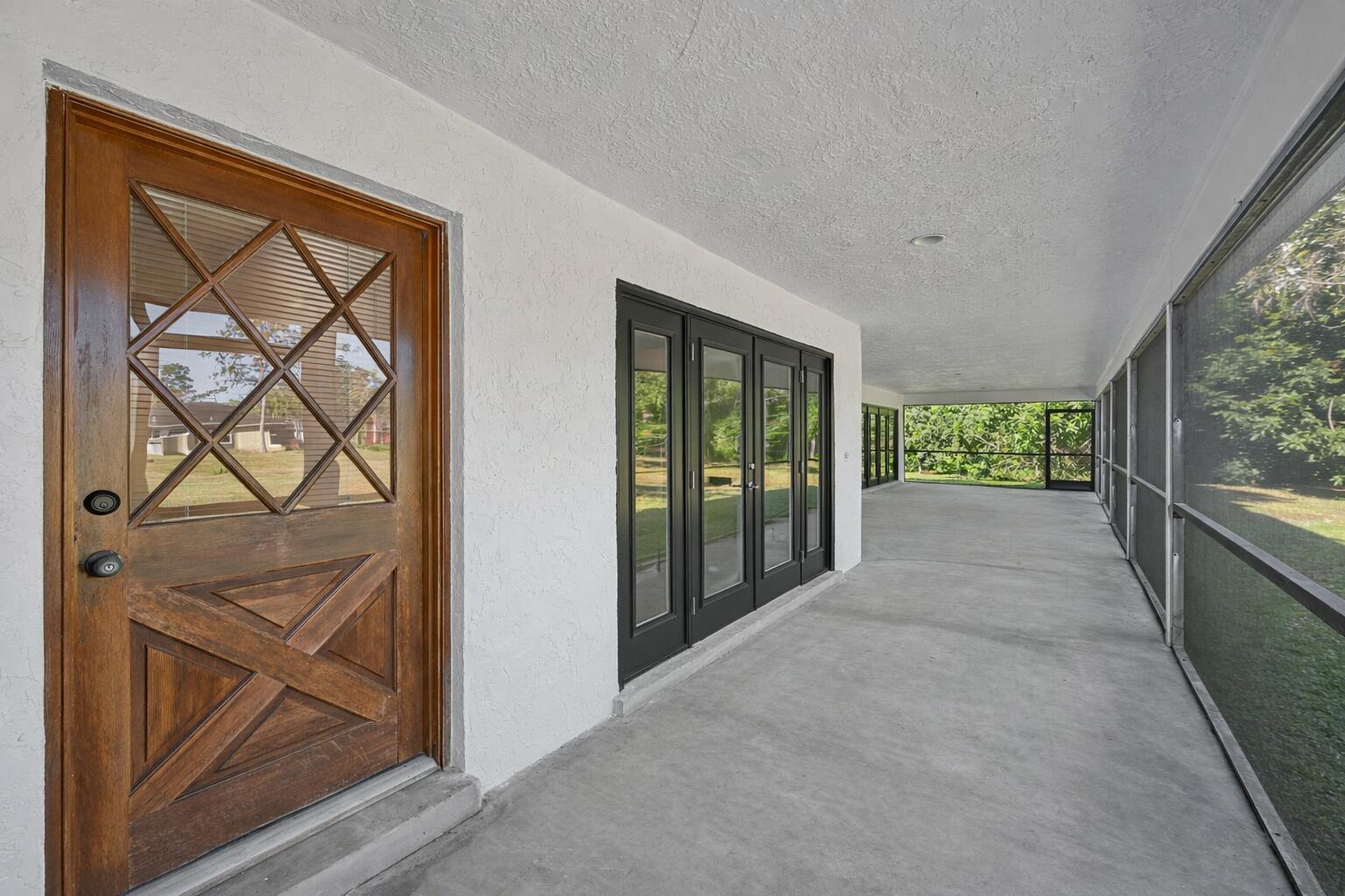 MLS #R11154364 image #25