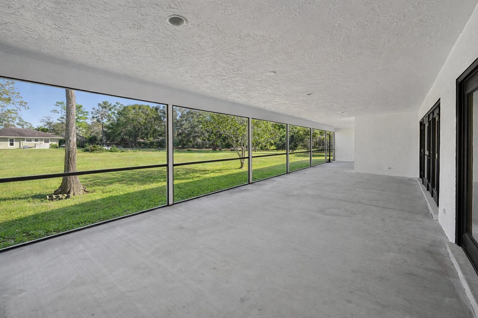 MLS #R11154364 image #26