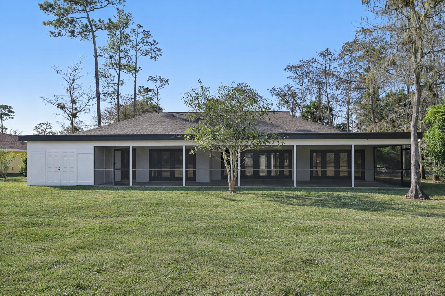 MLS #R11154364 image #27