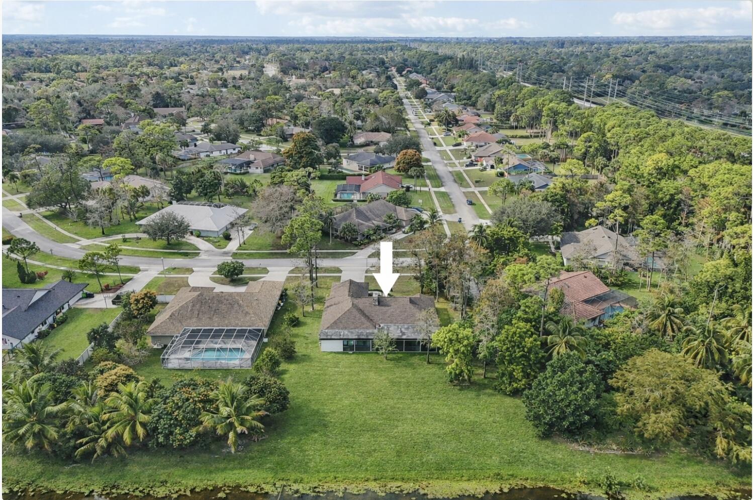 MLS #R11154364 image #29