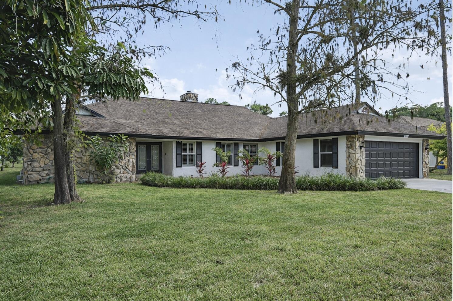 MLS #R11154364 image #3