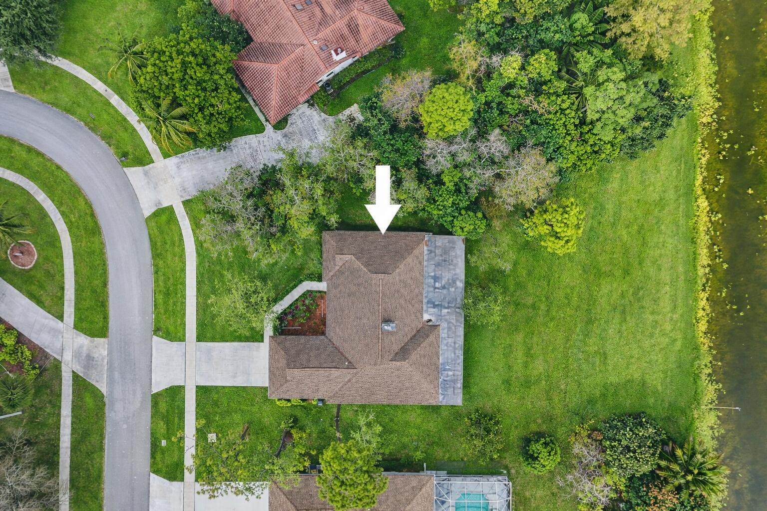 MLS #R11154364 image #30