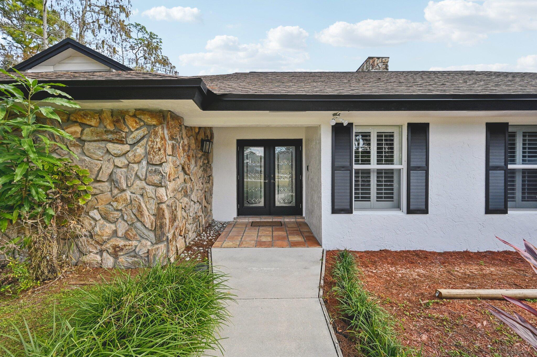 MLS #R11154364 image #4