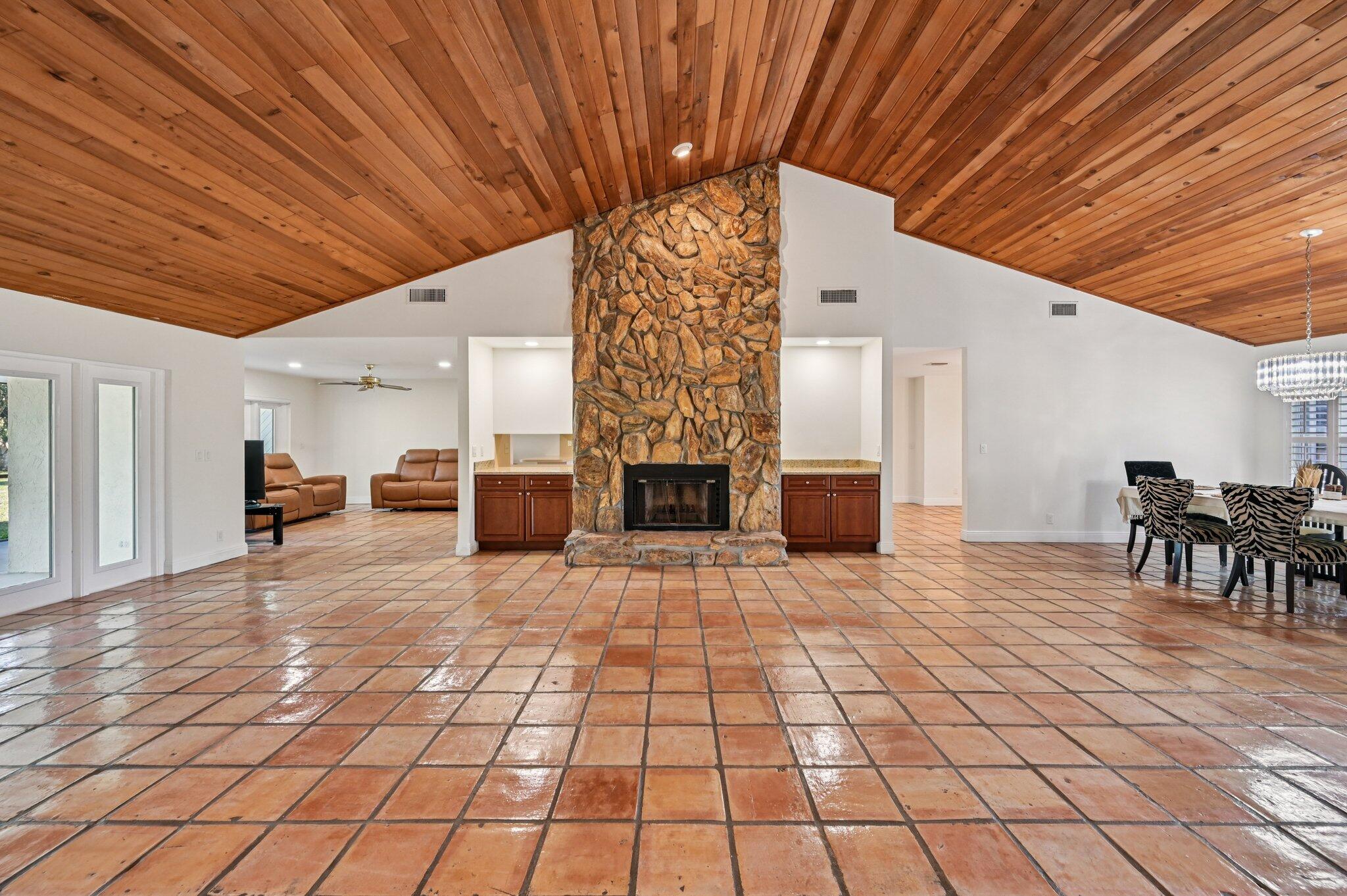 MLS #R11154364 image #6