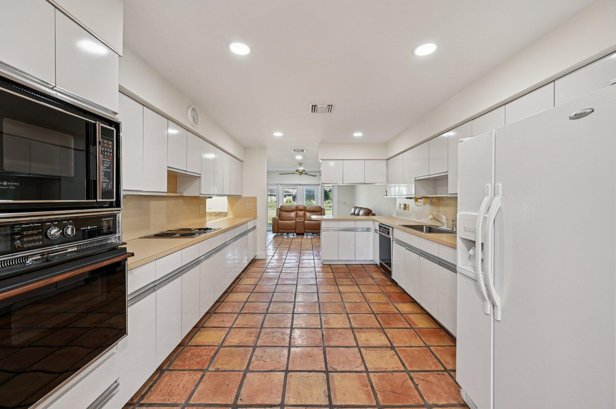 MLS #R11154364 image #9